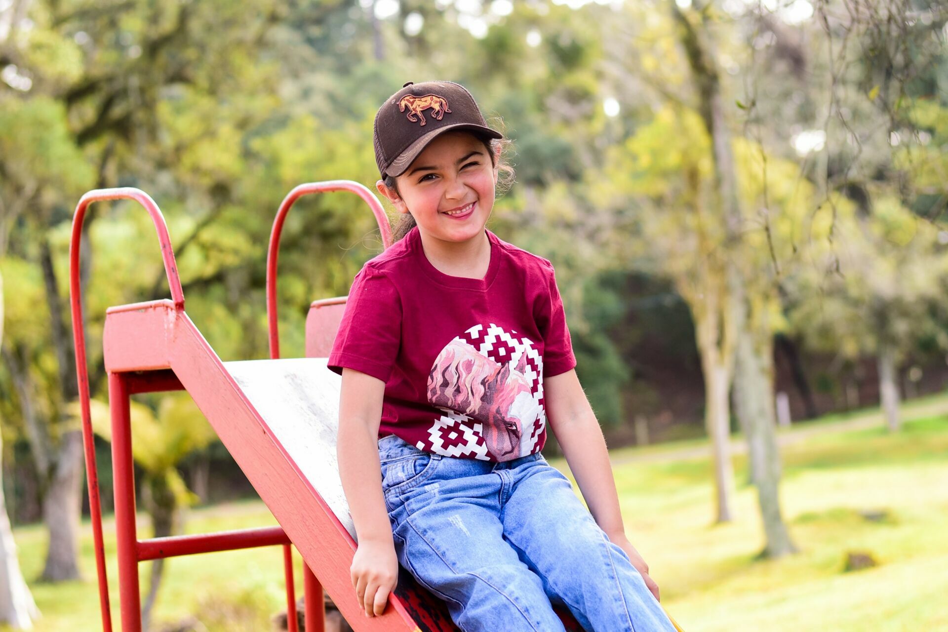 Foto Aniversário: Giulia  - Imagem 0