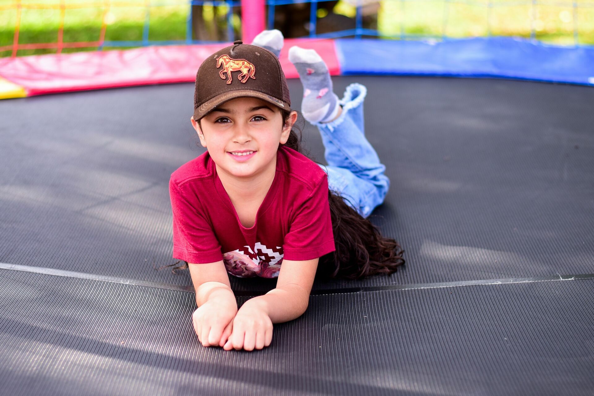 Foto Aniversário: Giulia  - Imagem 1