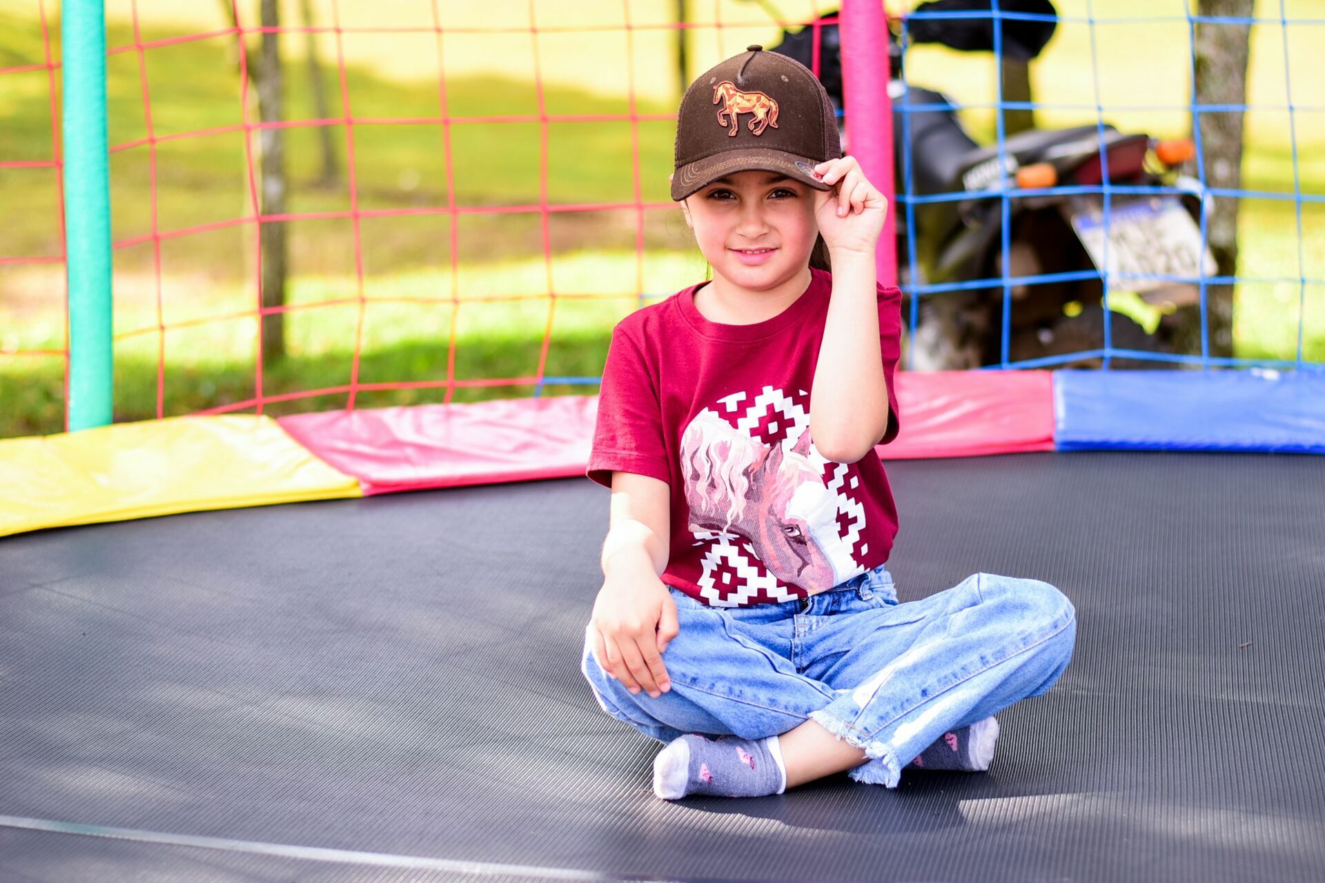 Foto Aniversário: Giulia  - Imagem 2