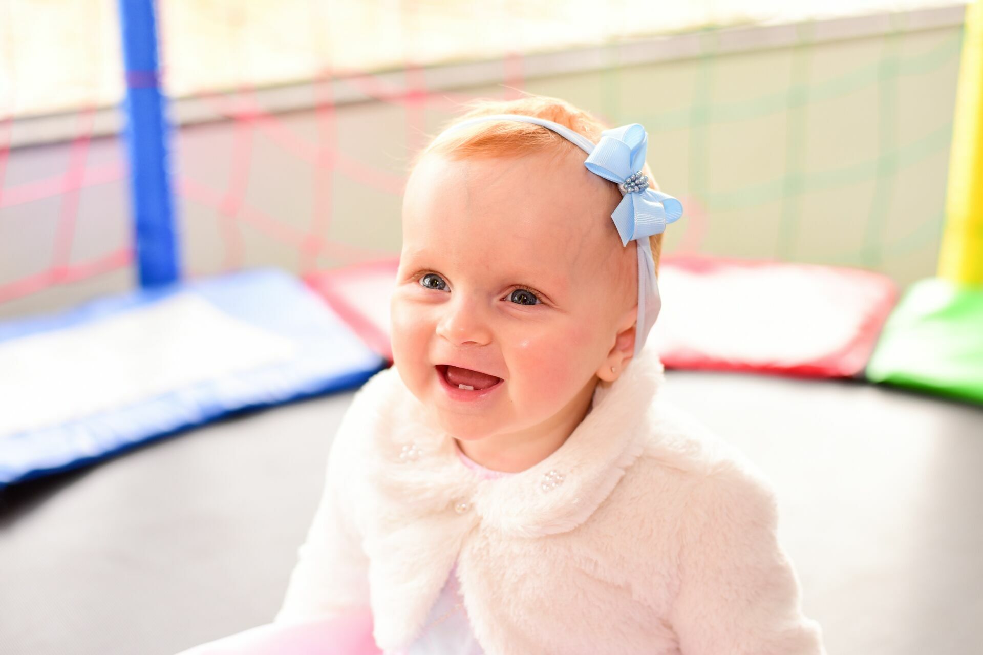 Foto Aniversário Infantil: Clara - Imagem 6