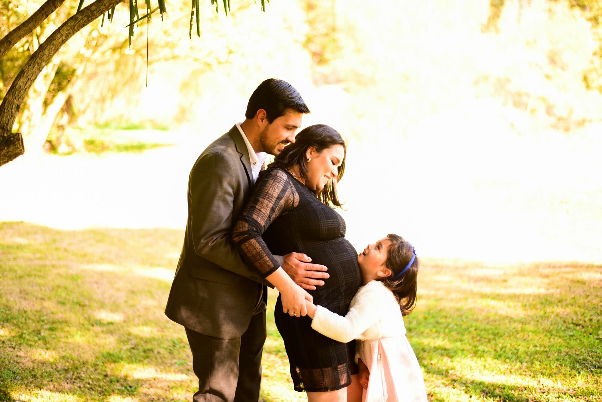 Foto Espera do Pedro Miguel - Imagem 4