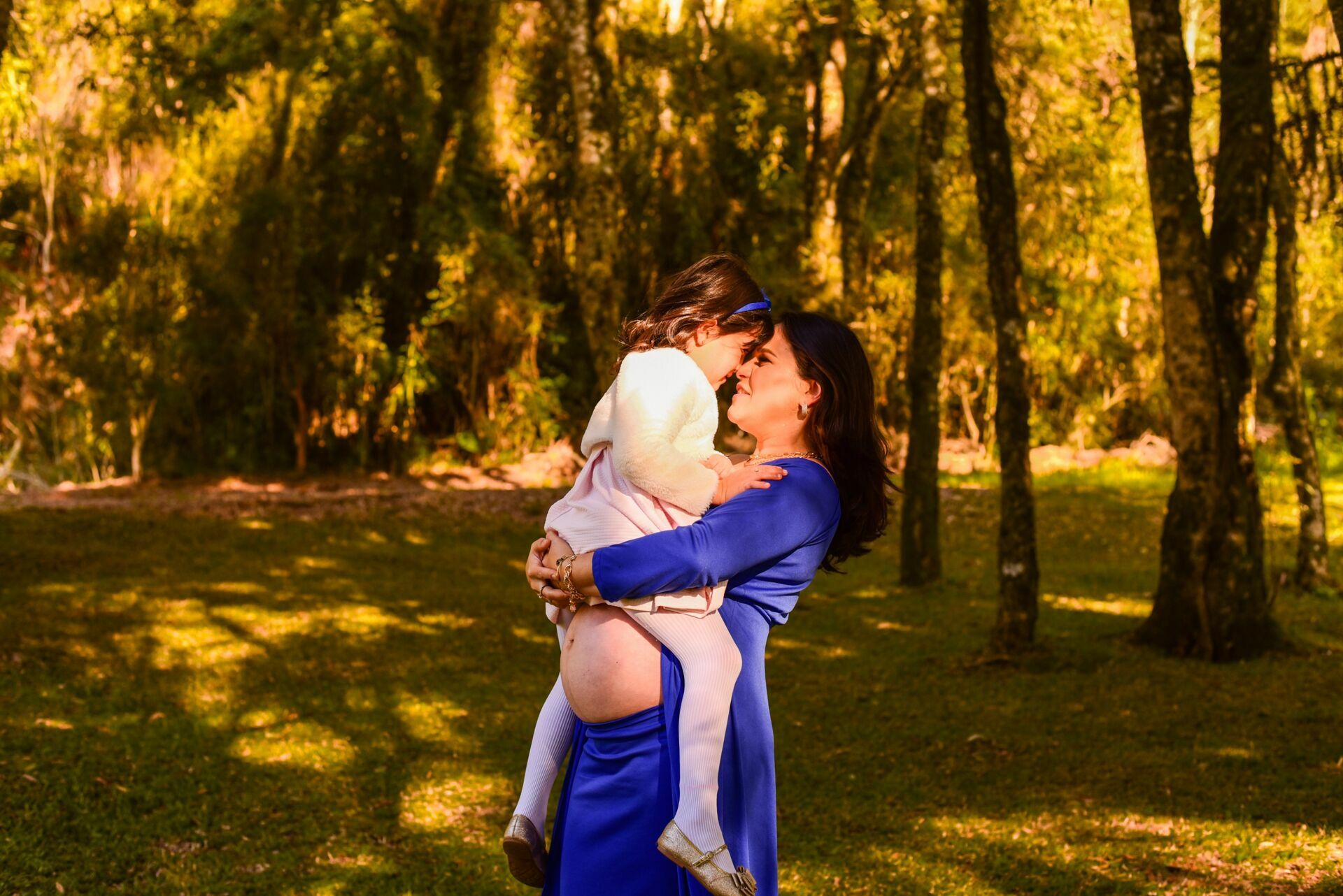 Foto Espera do Pedro Miguel - Imagem 9