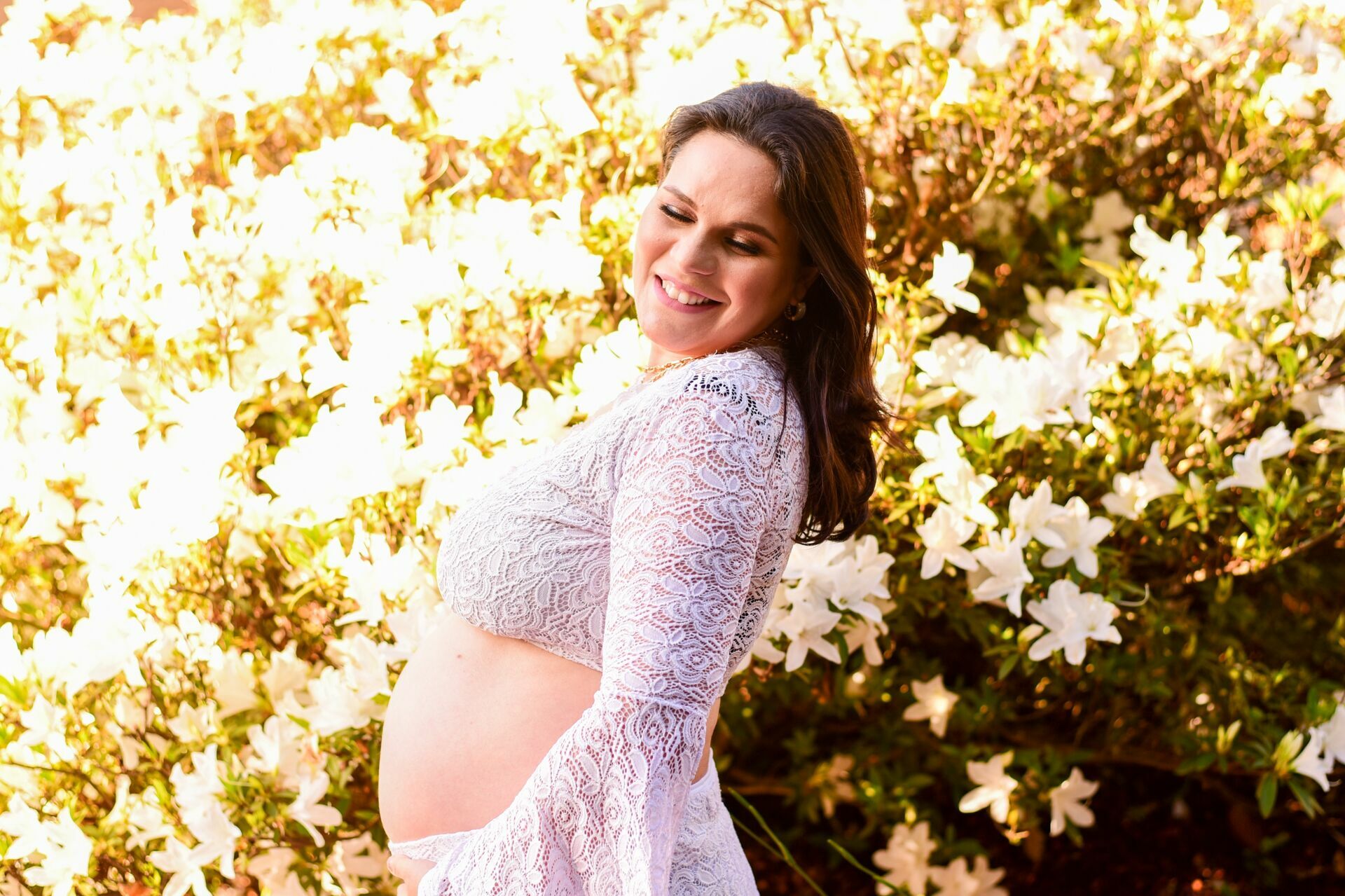 Foto Espera do Pedro Miguel - Imagem 0