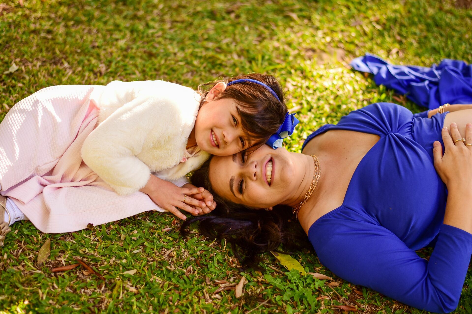 Foto Espera do Pedro Miguel - Imagem 12