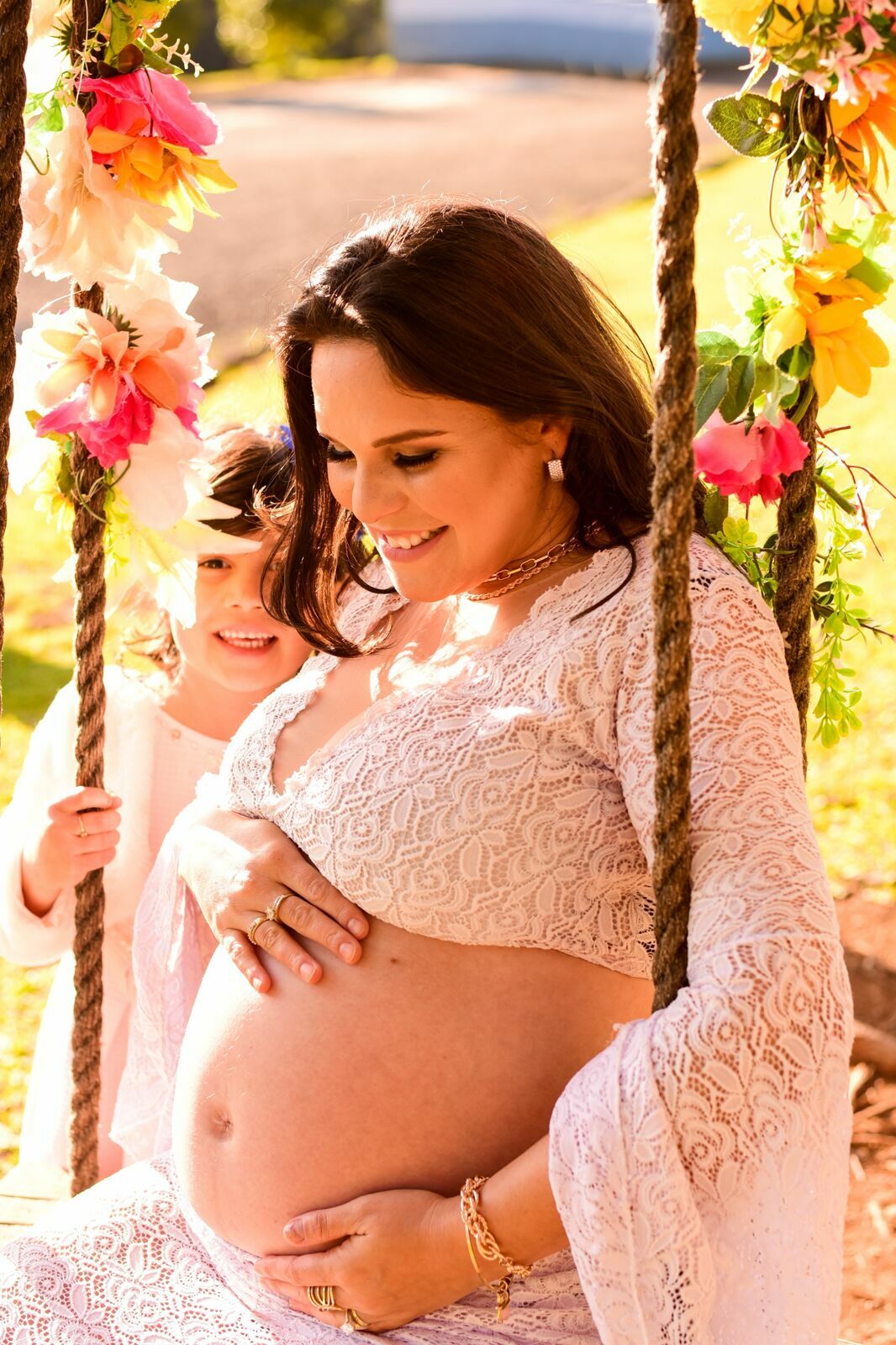 Foto Espera do Pedro Miguel - Imagem 1