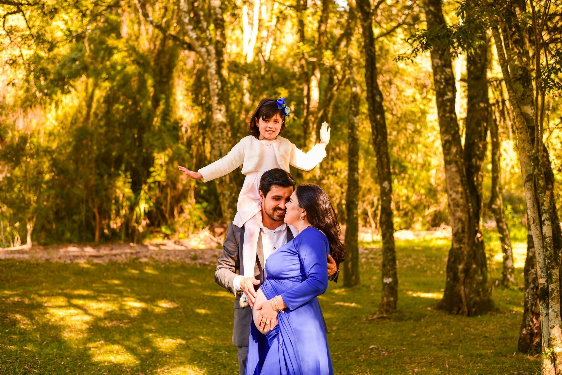 Foto Espera do Pedro Miguel - Imagem 8