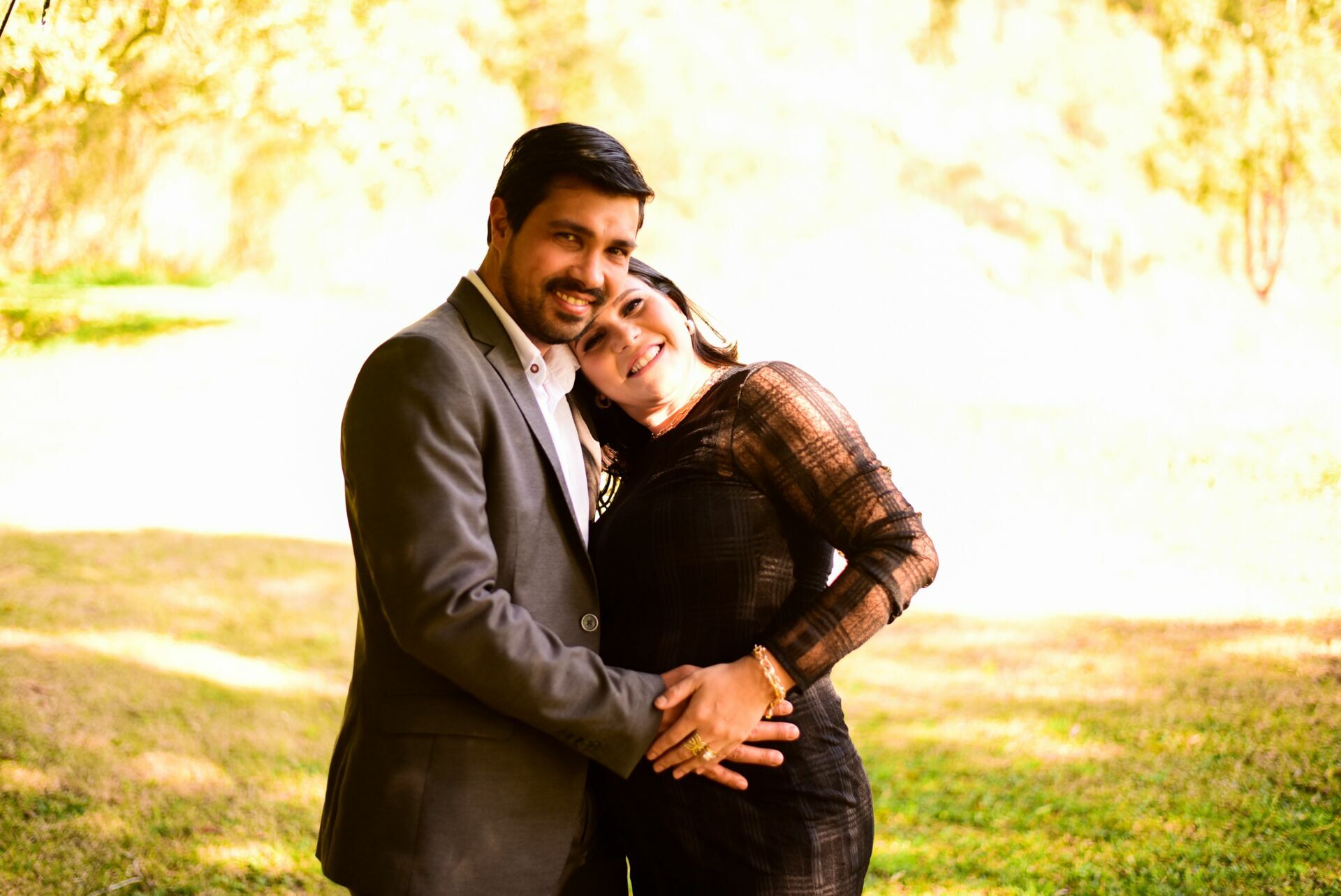 Foto Espera do Pedro Miguel - Imagem 5