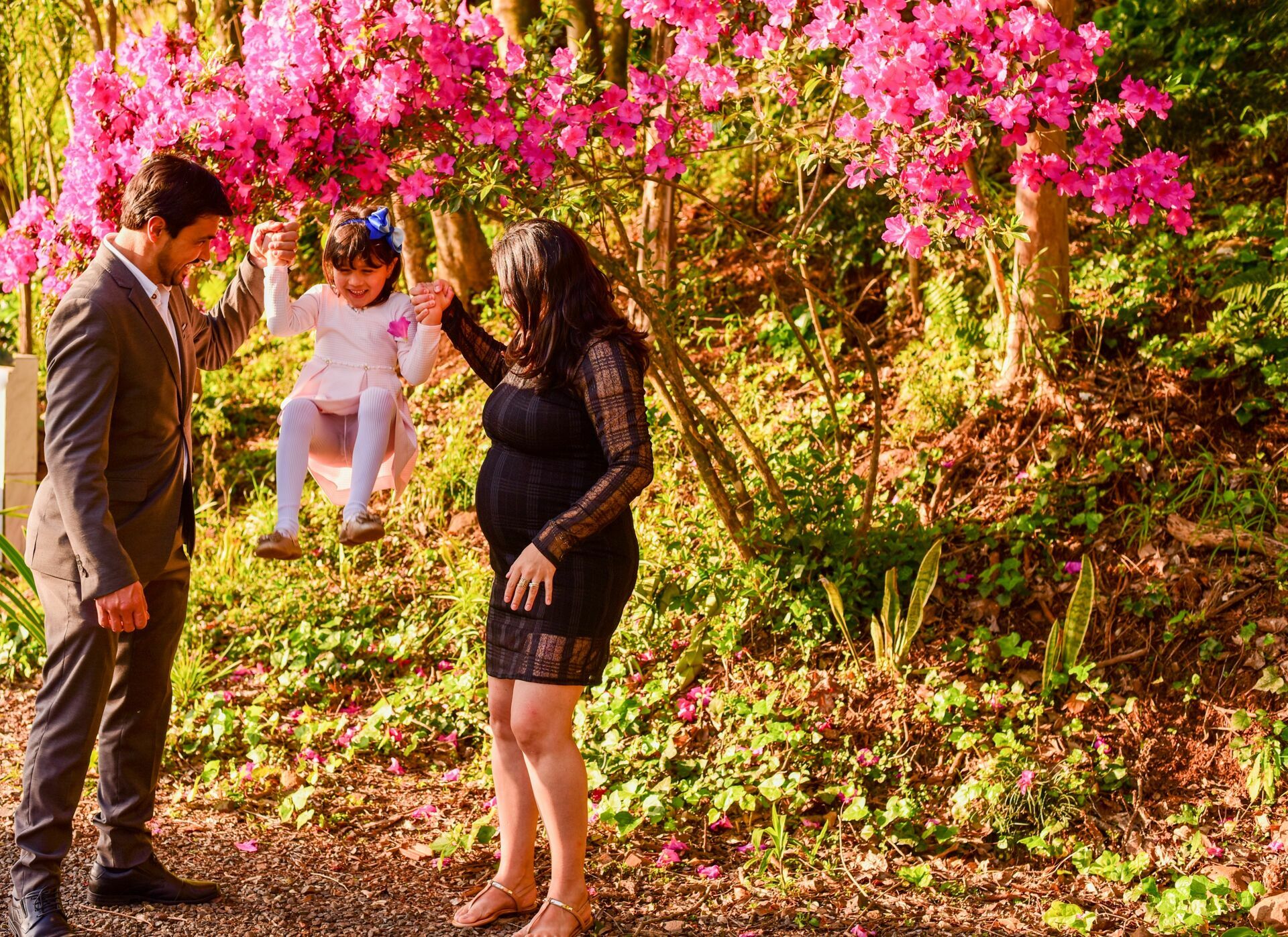 Foto Espera do Pedro Miguel - Imagem 3