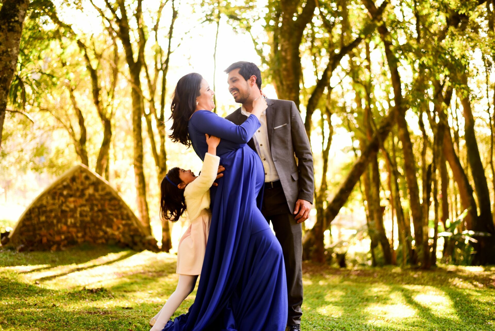 Foto Espera do Pedro Miguel - Imagem 13