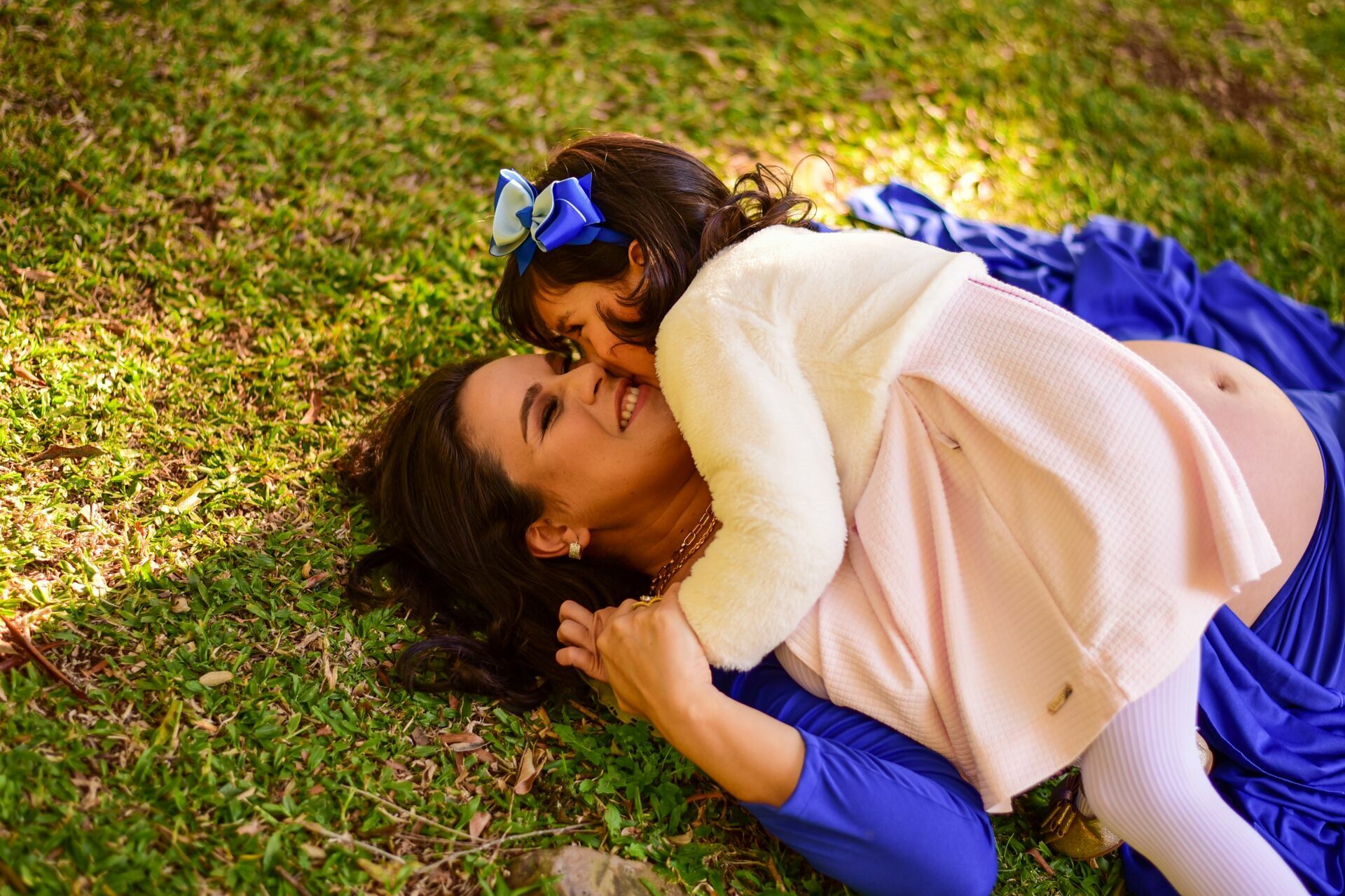 Foto Espera do Pedro Miguel - Imagem 11