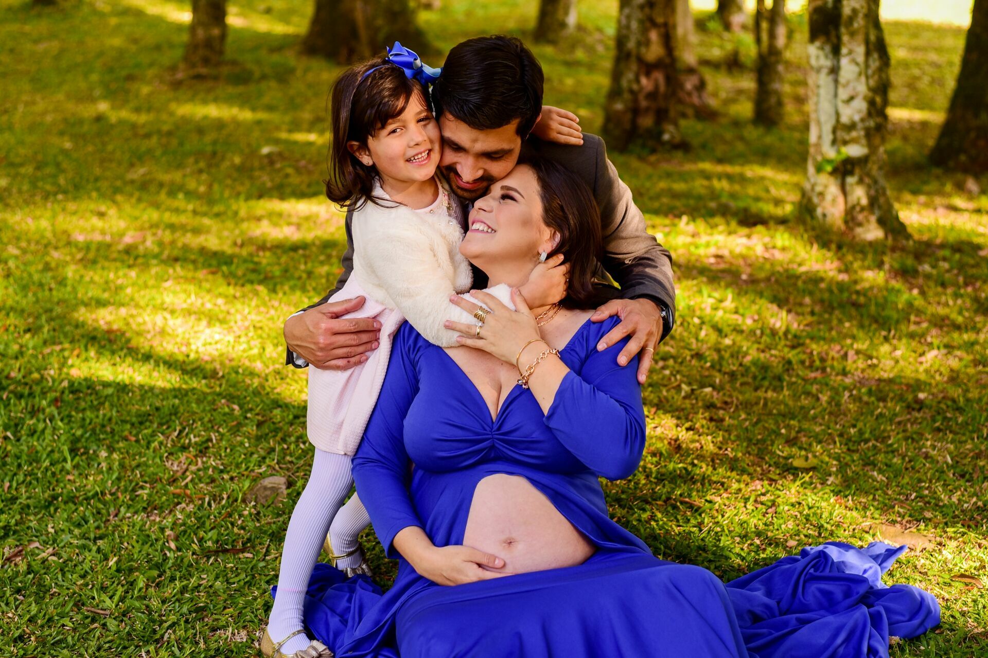 Foto Espera do Pedro Miguel - Imagem 10