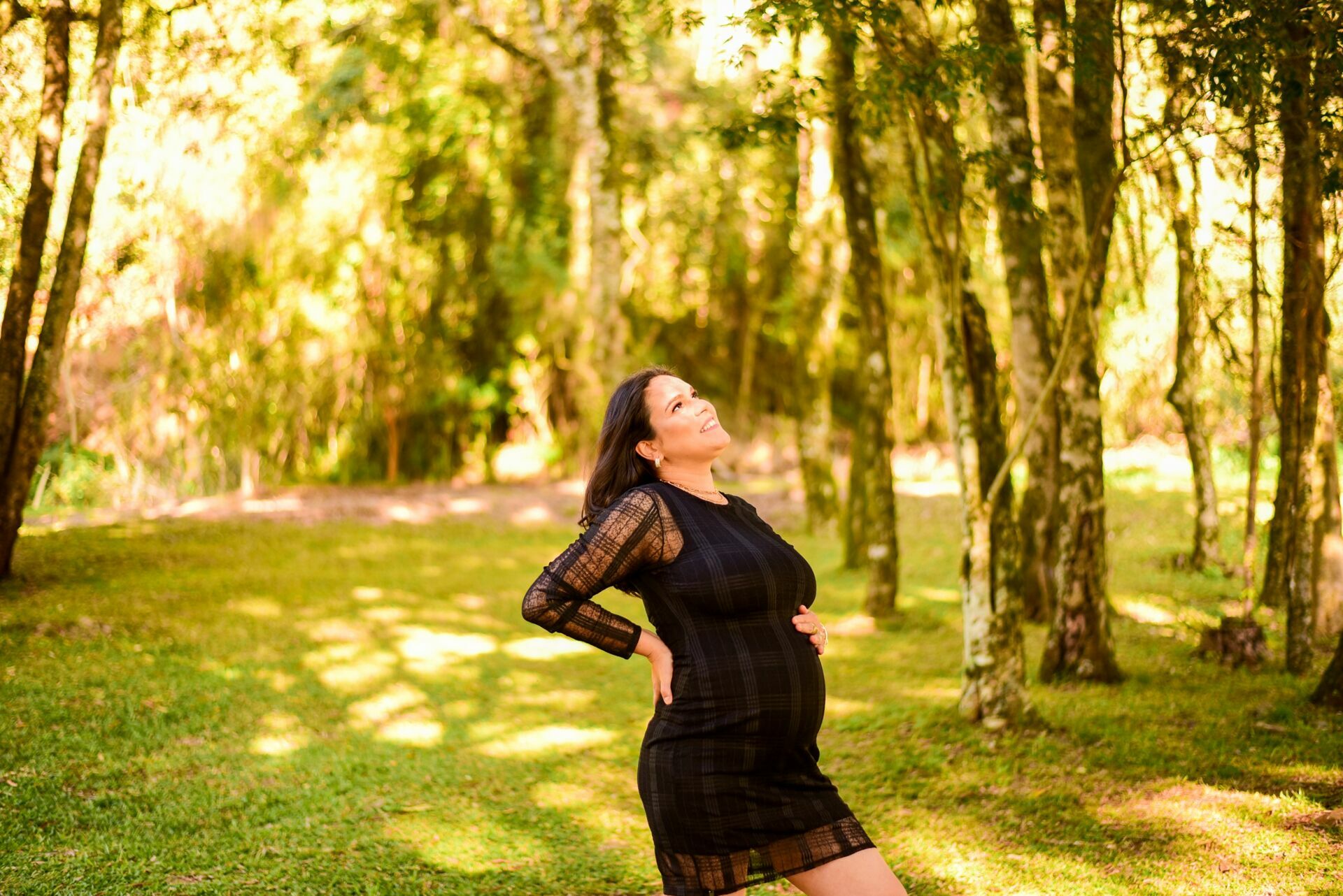 Foto Espera do Pedro Miguel - Imagem 6