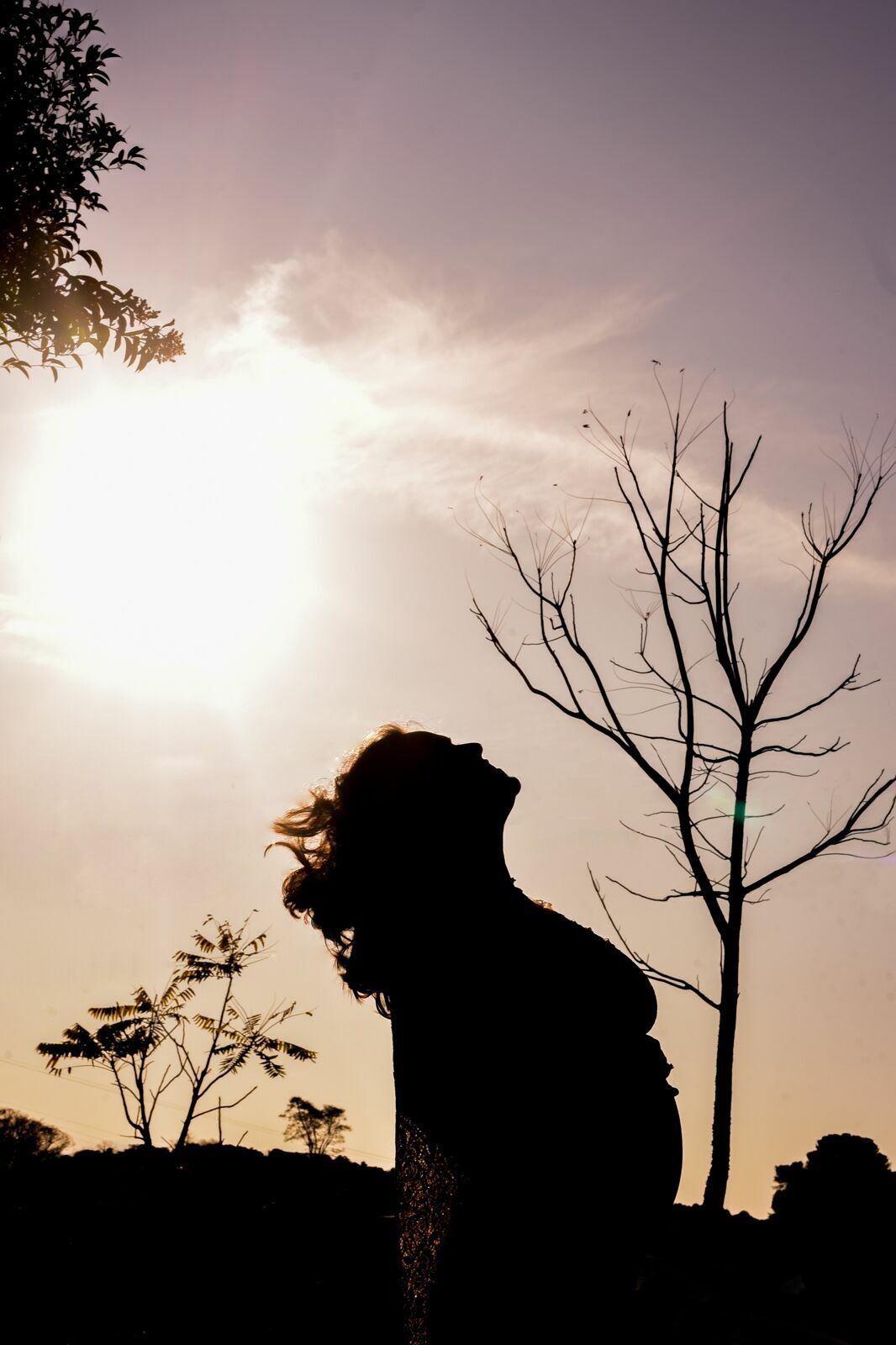 Foto Espera do Pedro Miguel - Imagem 2