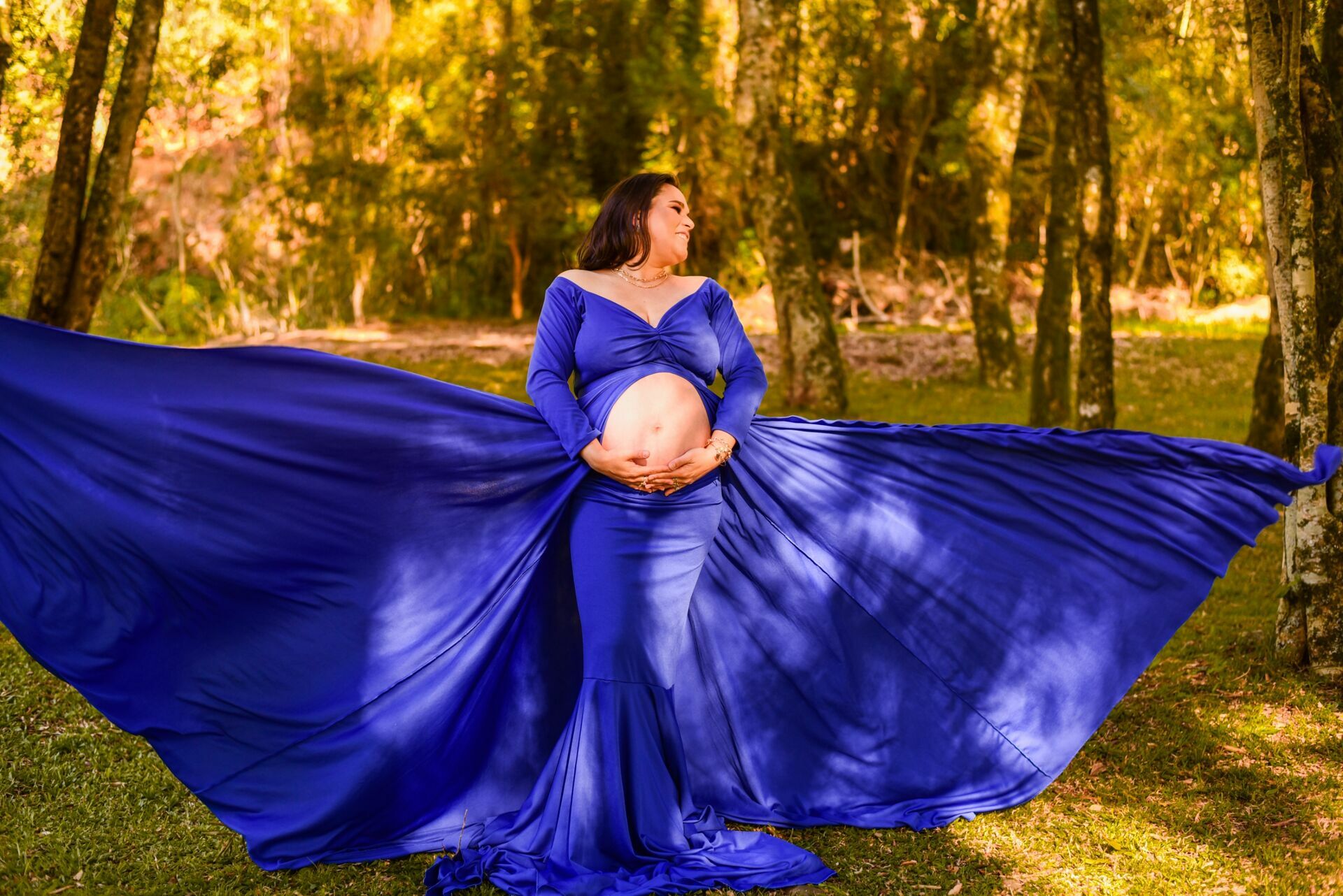 Foto Espera do Pedro Miguel - Imagem 7