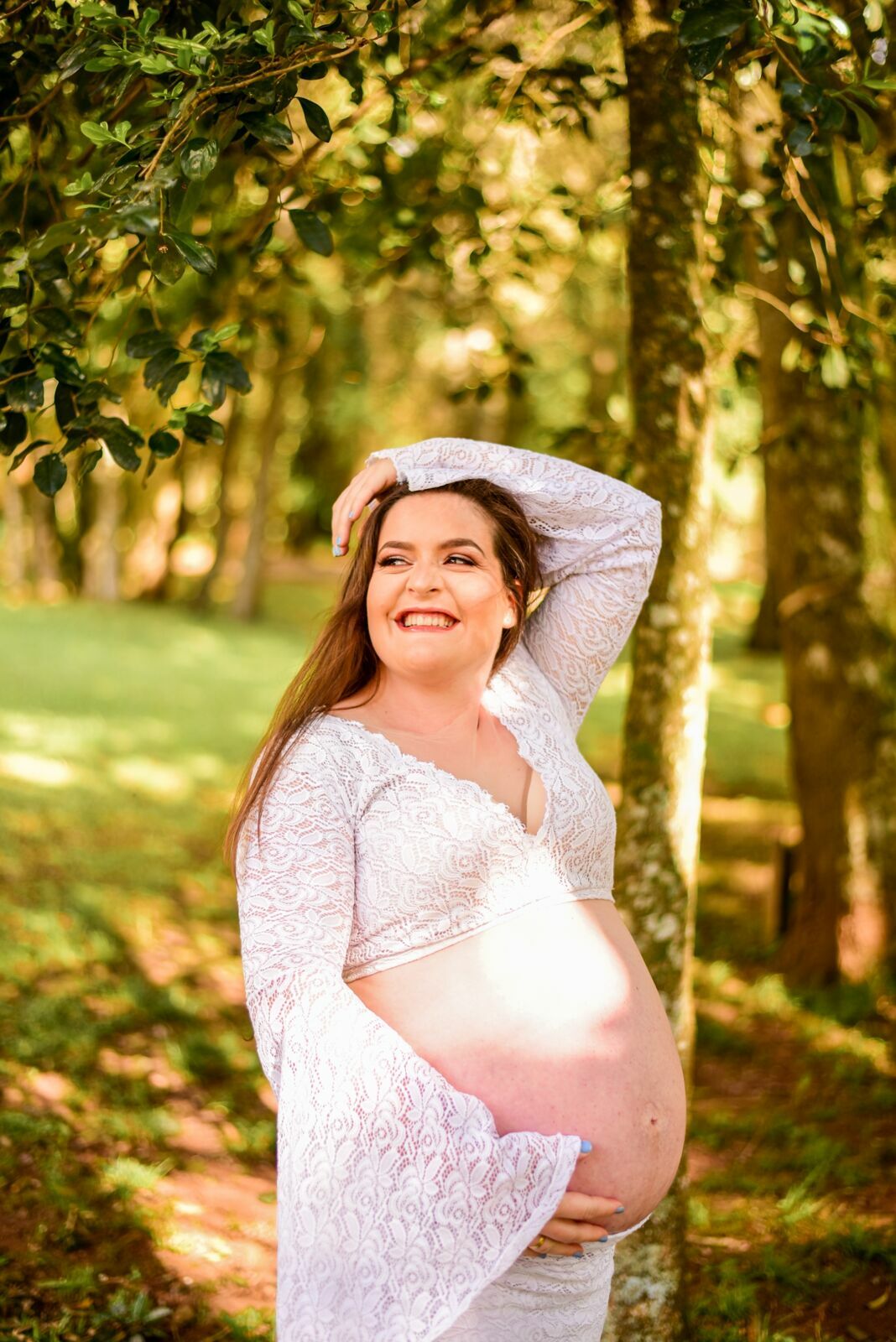 Foto A Espera do Luiz Pedro - Imagem 6