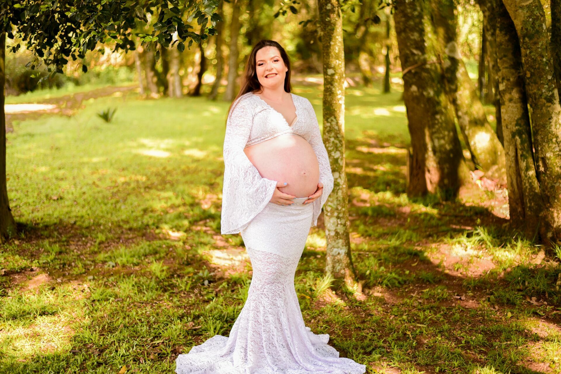 Foto A Espera do Luiz Pedro - Imagem 7