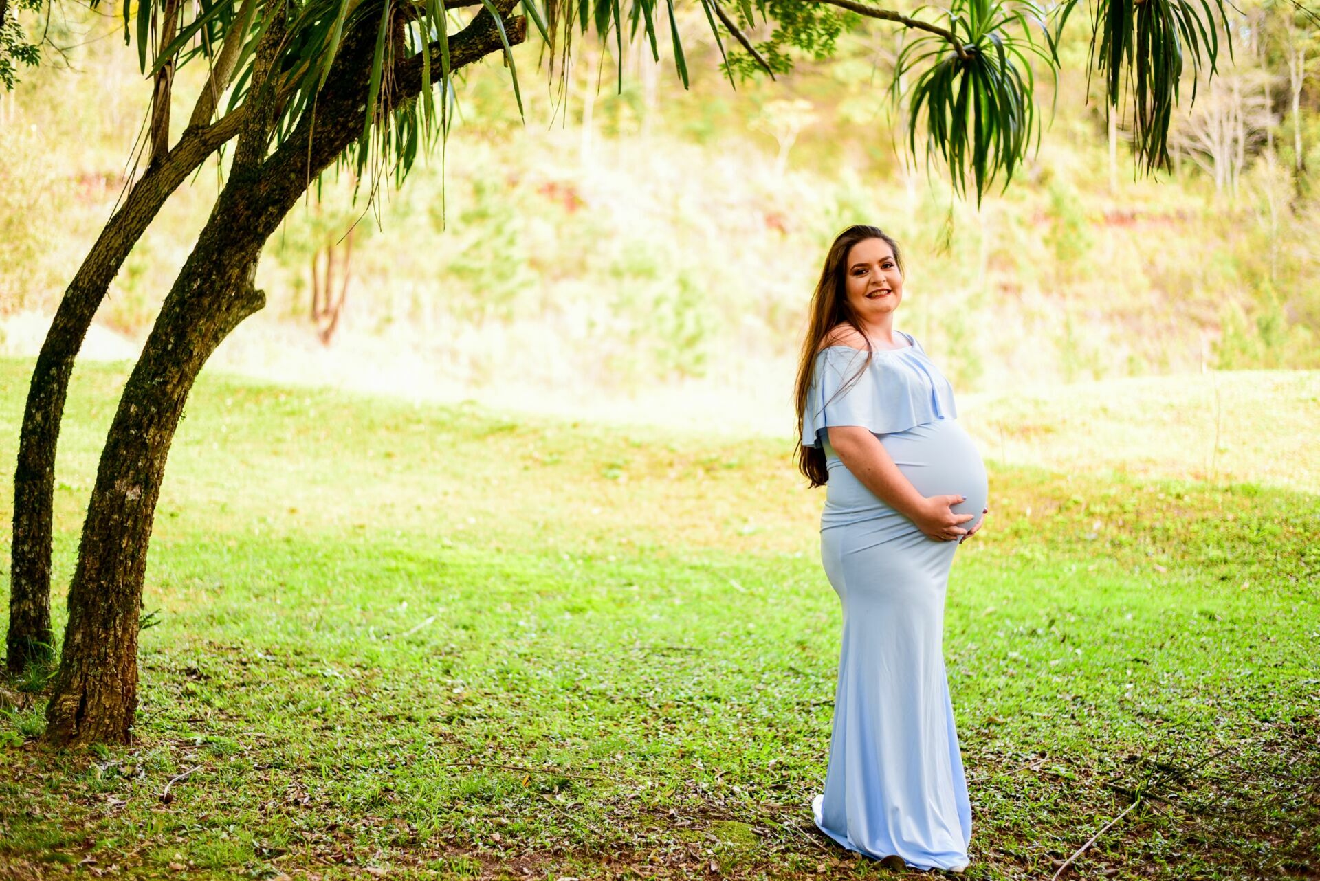 Foto A Espera do Luiz Pedro - Imagem 2