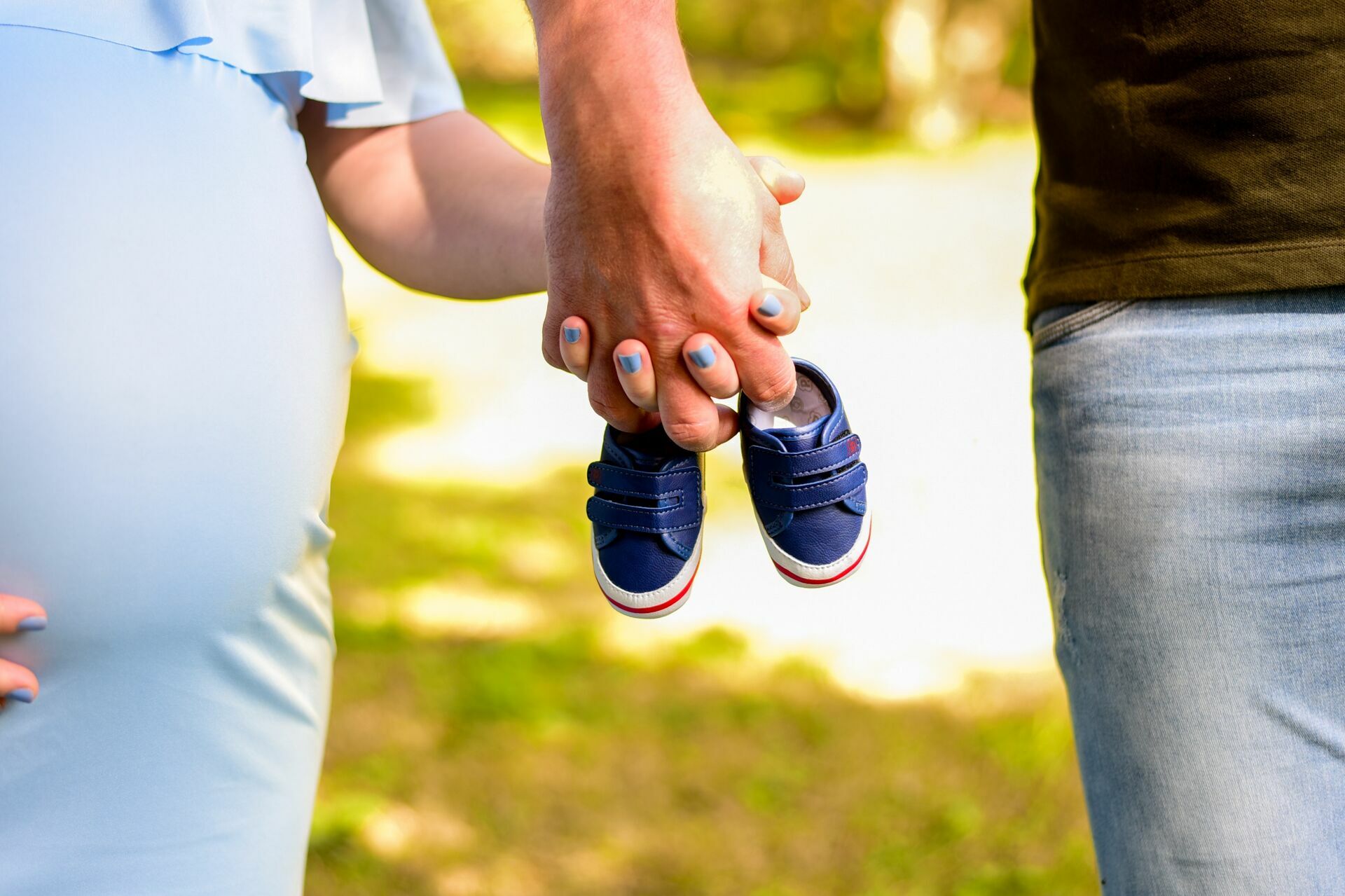 Foto A Espera do Luiz Pedro - Imagem 5