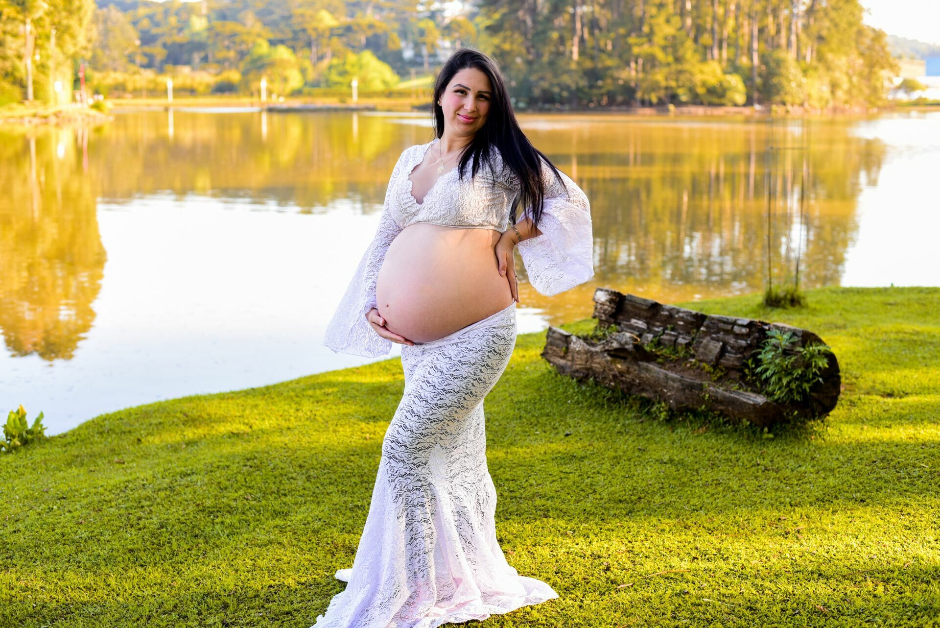 Foto A Espera do João Pedro - Imagem 2