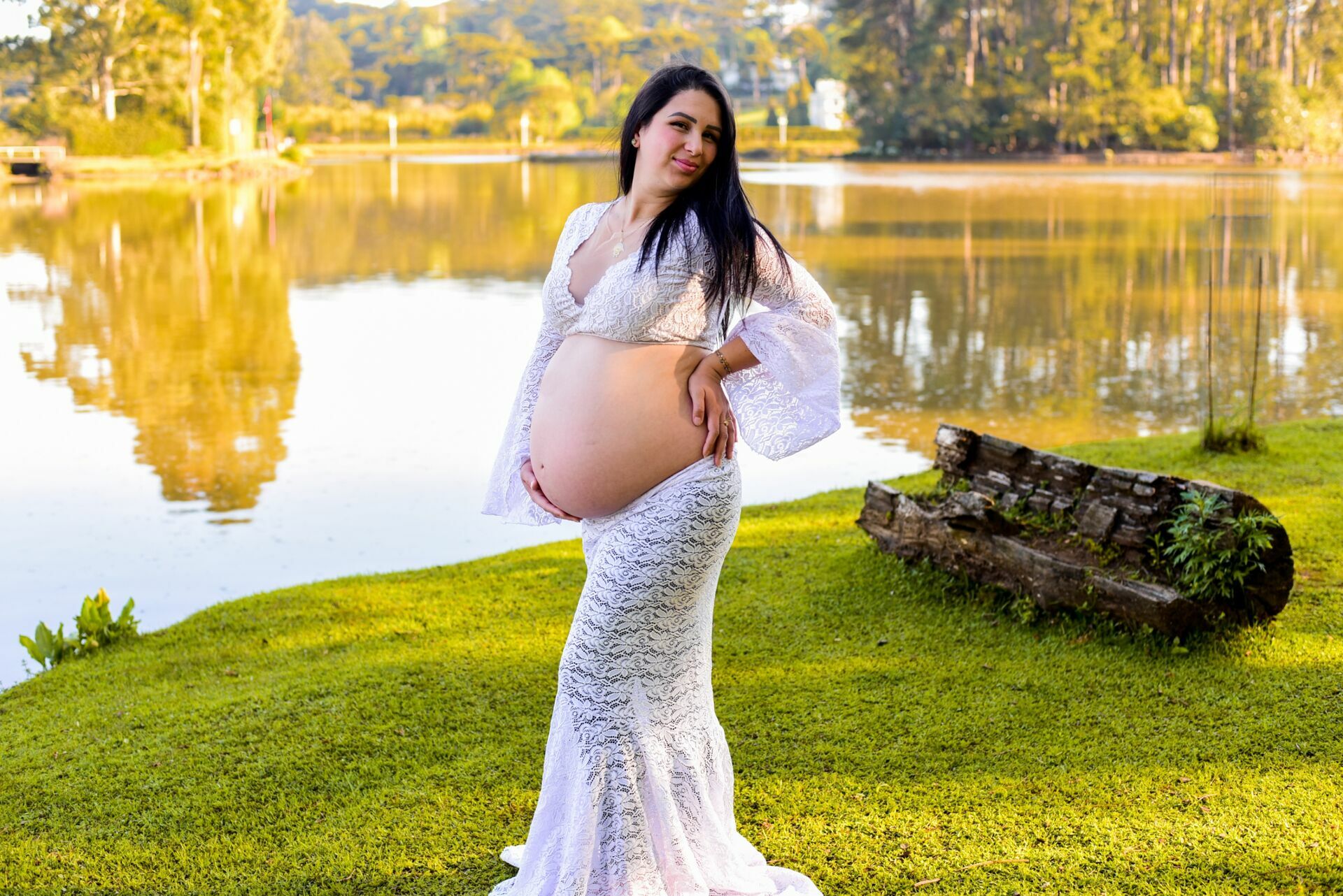 Foto A Espera do João Pedro - Imagem 3