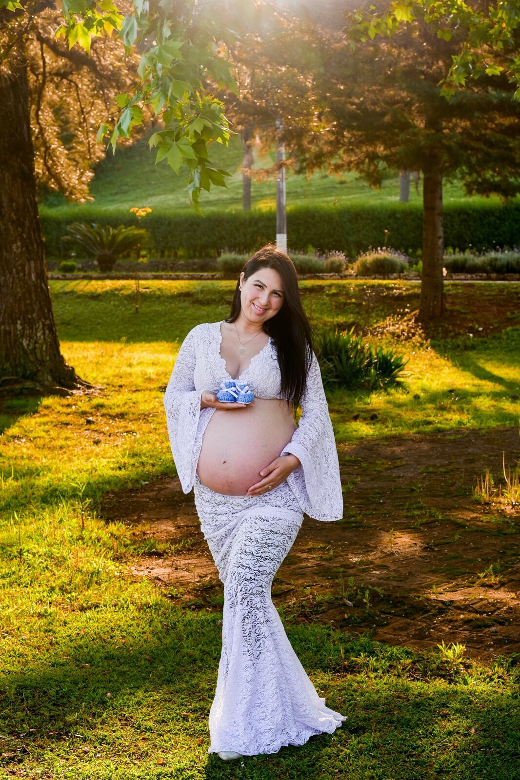 Foto A Espera do João Pedro - Imagem 6