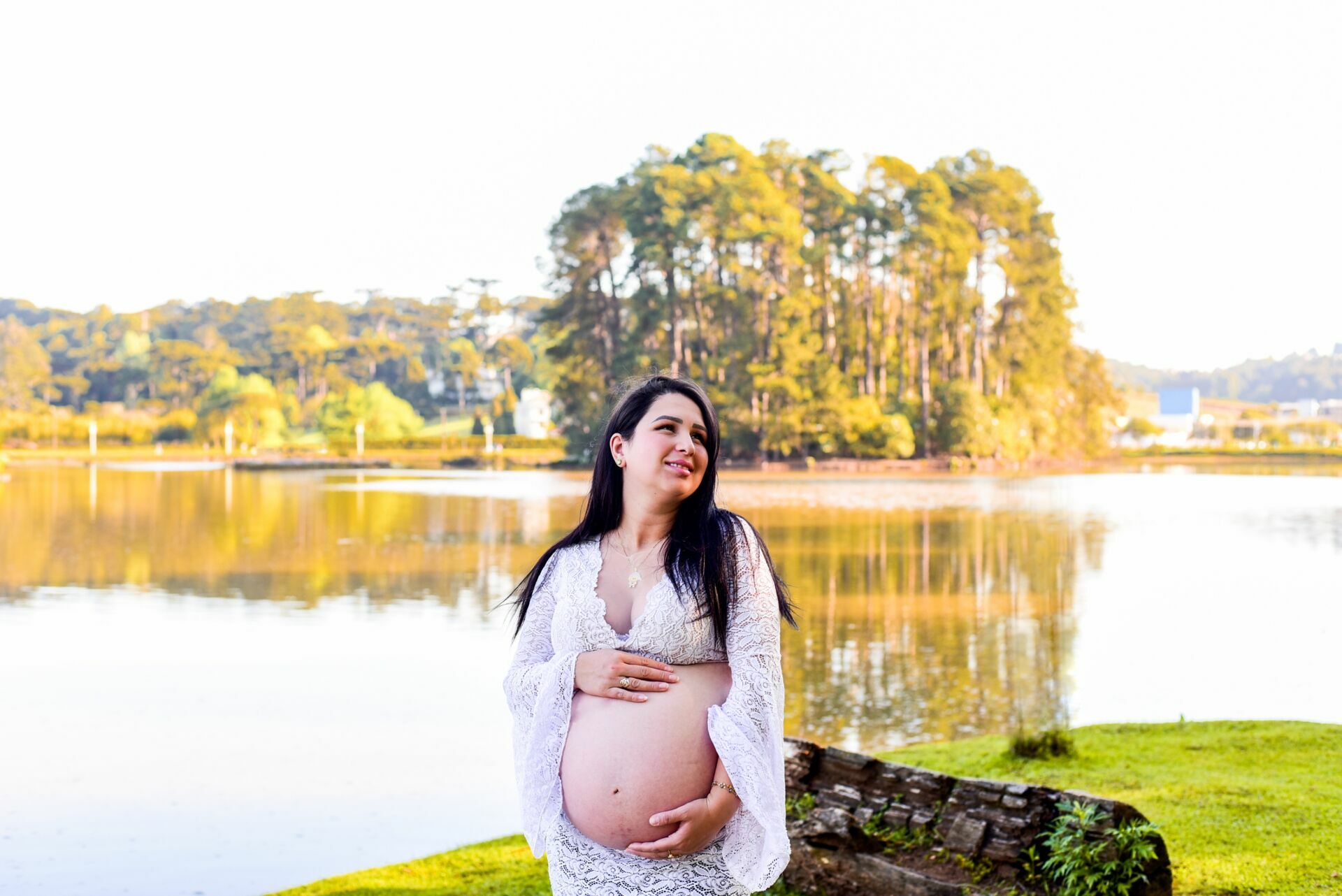 Foto A Espera do João Pedro - Imagem 5