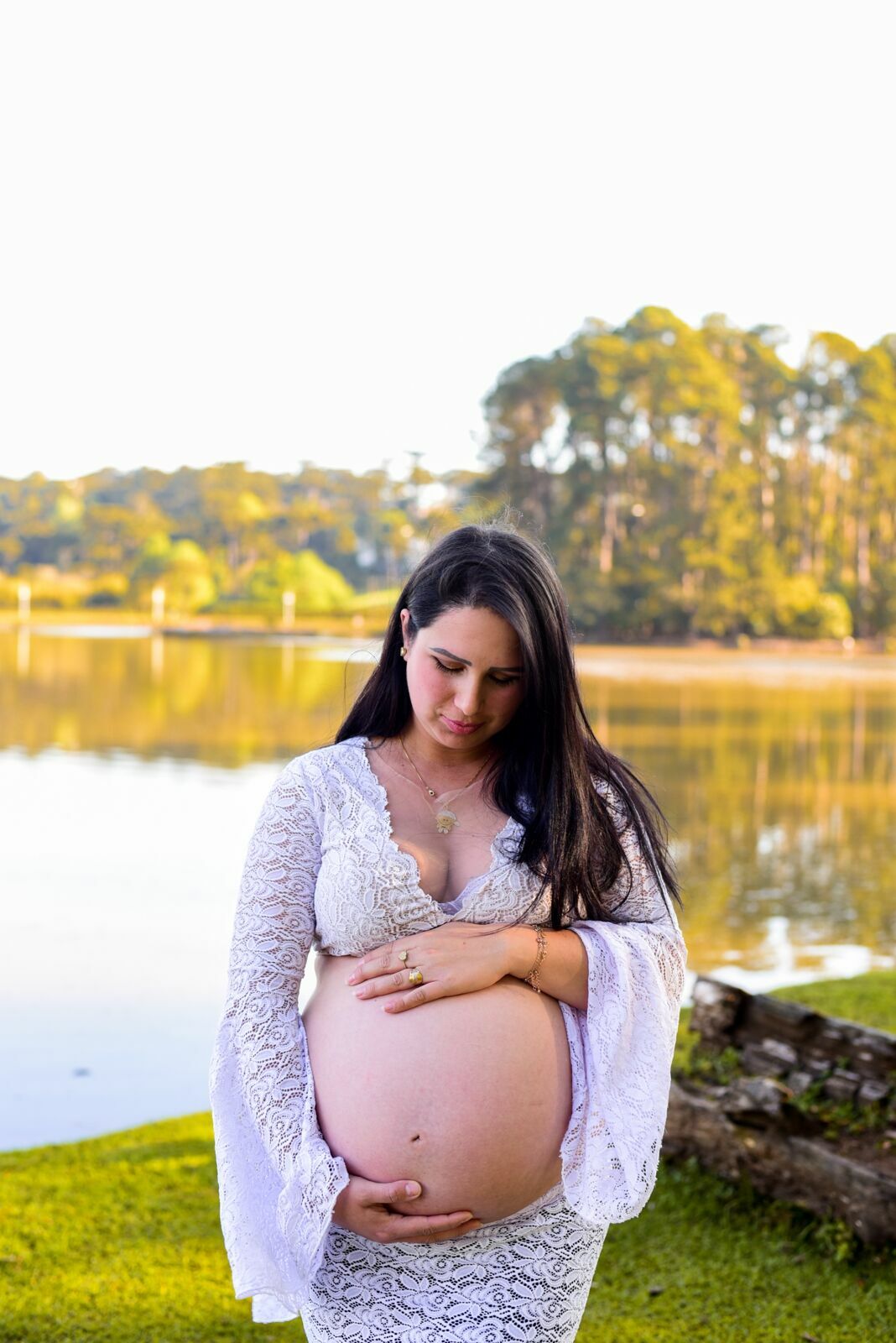 Foto A Espera do João Pedro - Imagem 4