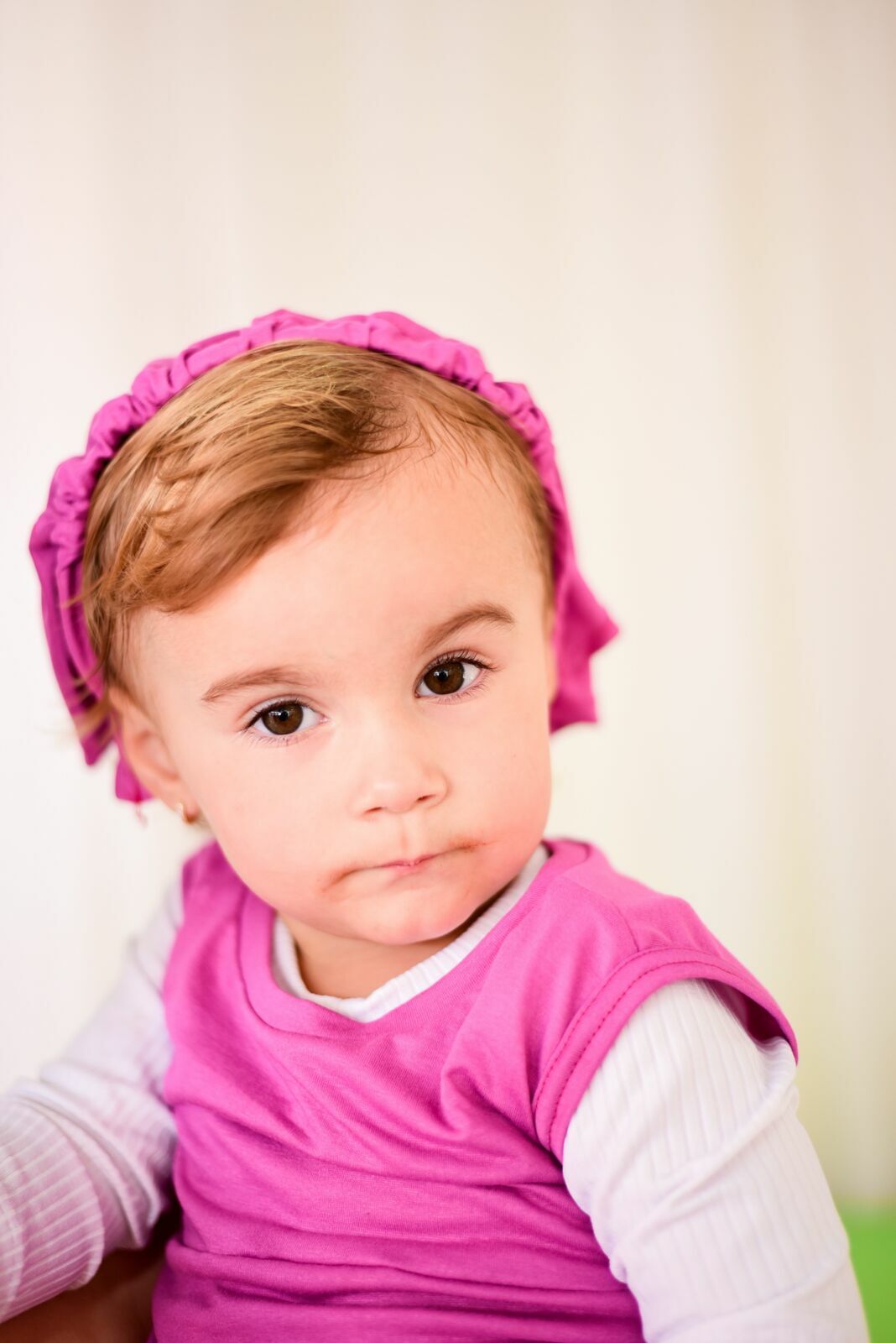 Foto Aniversário: Caio & Heloisa - Imagem 8