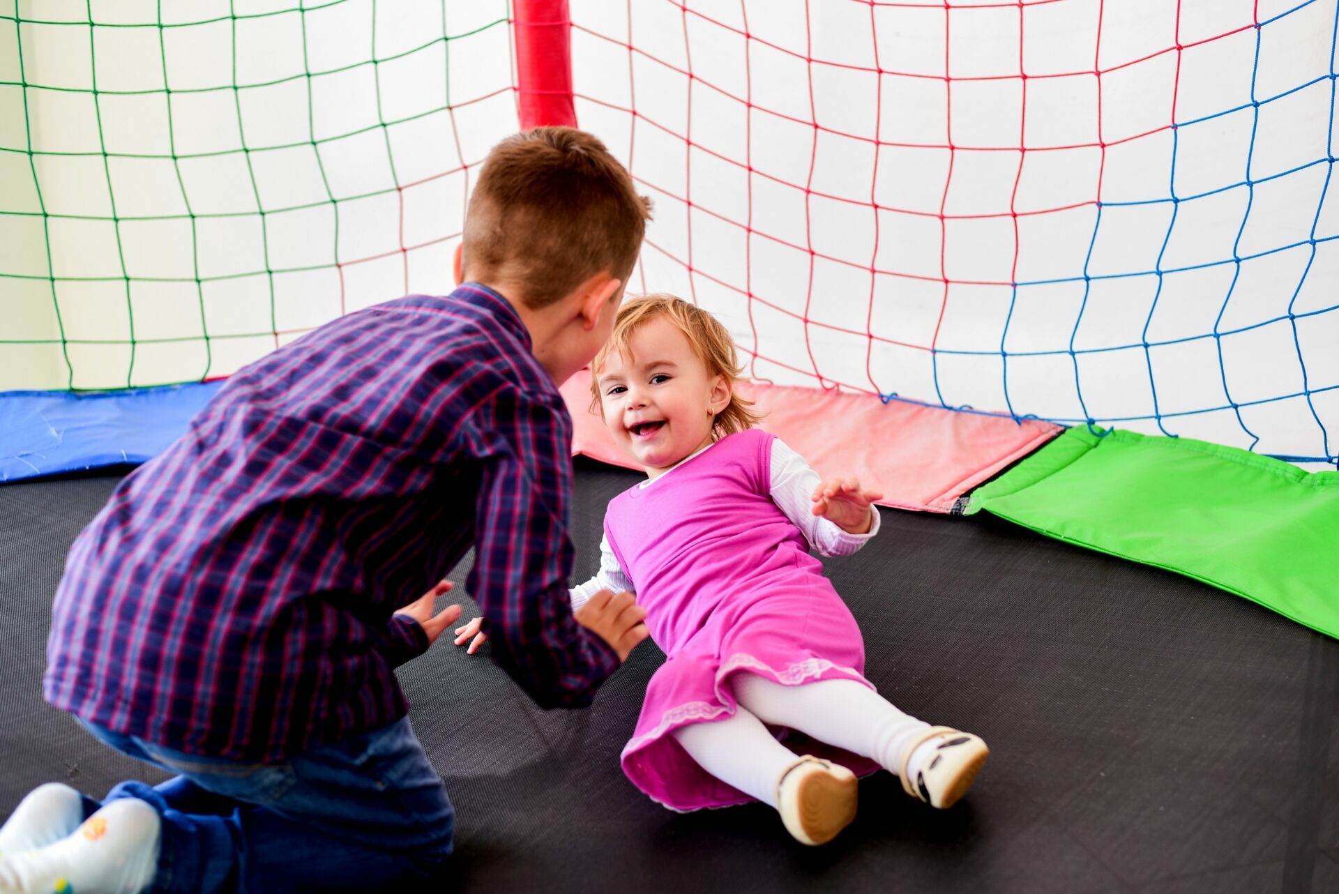 Foto Aniversário: Caio & Heloisa - Imagem 5