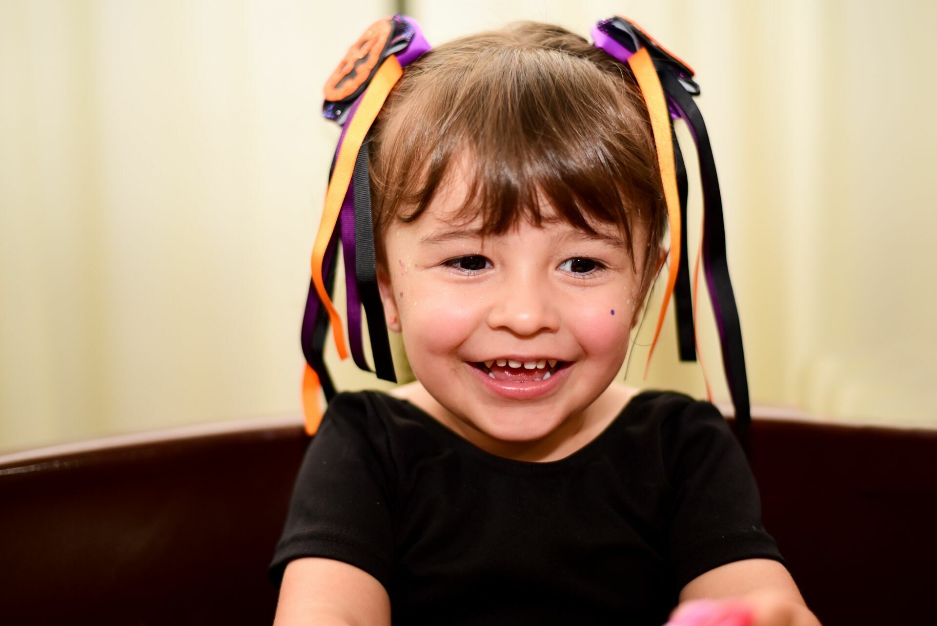 Foto Festa Infantil: Helena e Mariah - Imagem 9