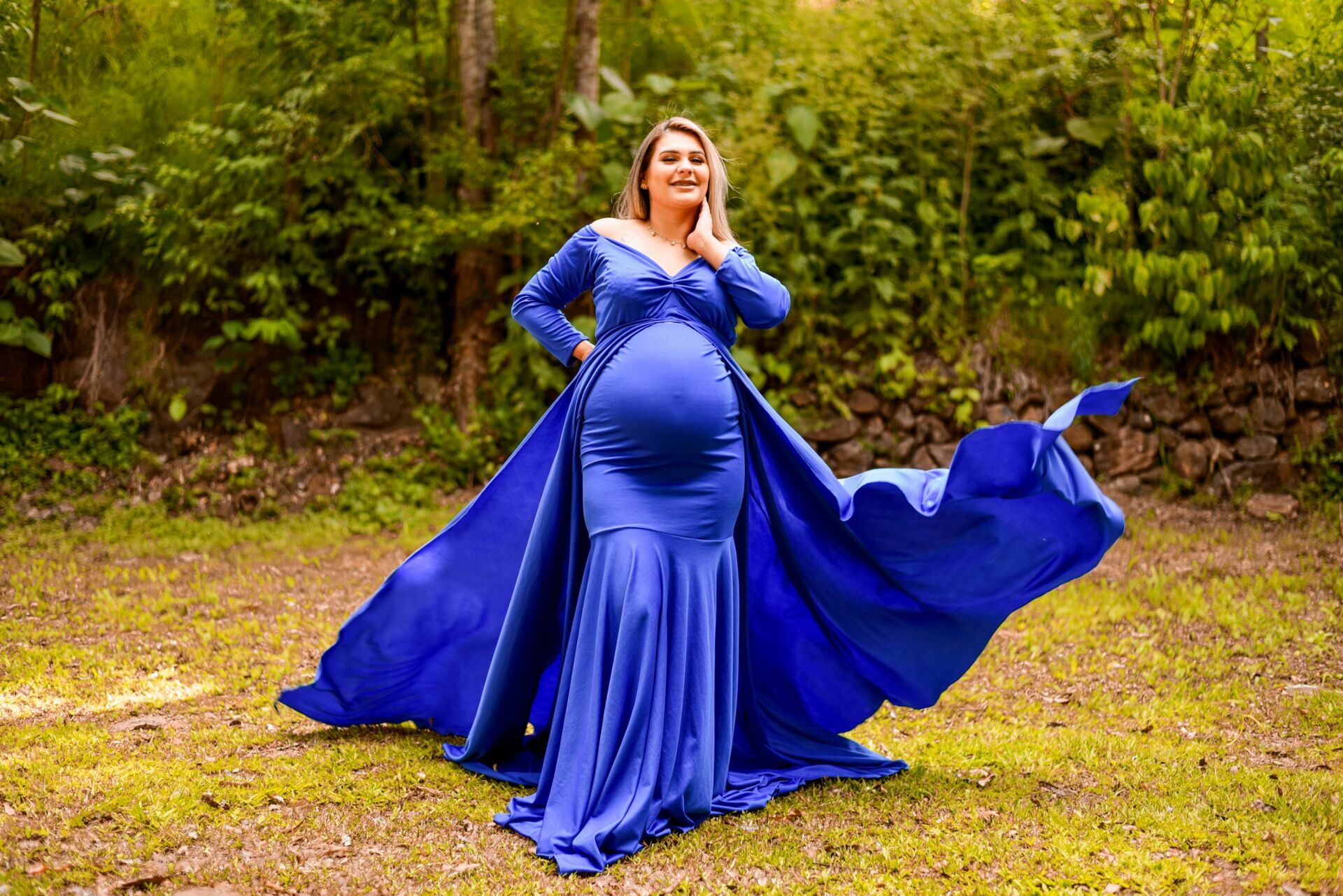 Foto A Espera do Anthony - Imagem 4