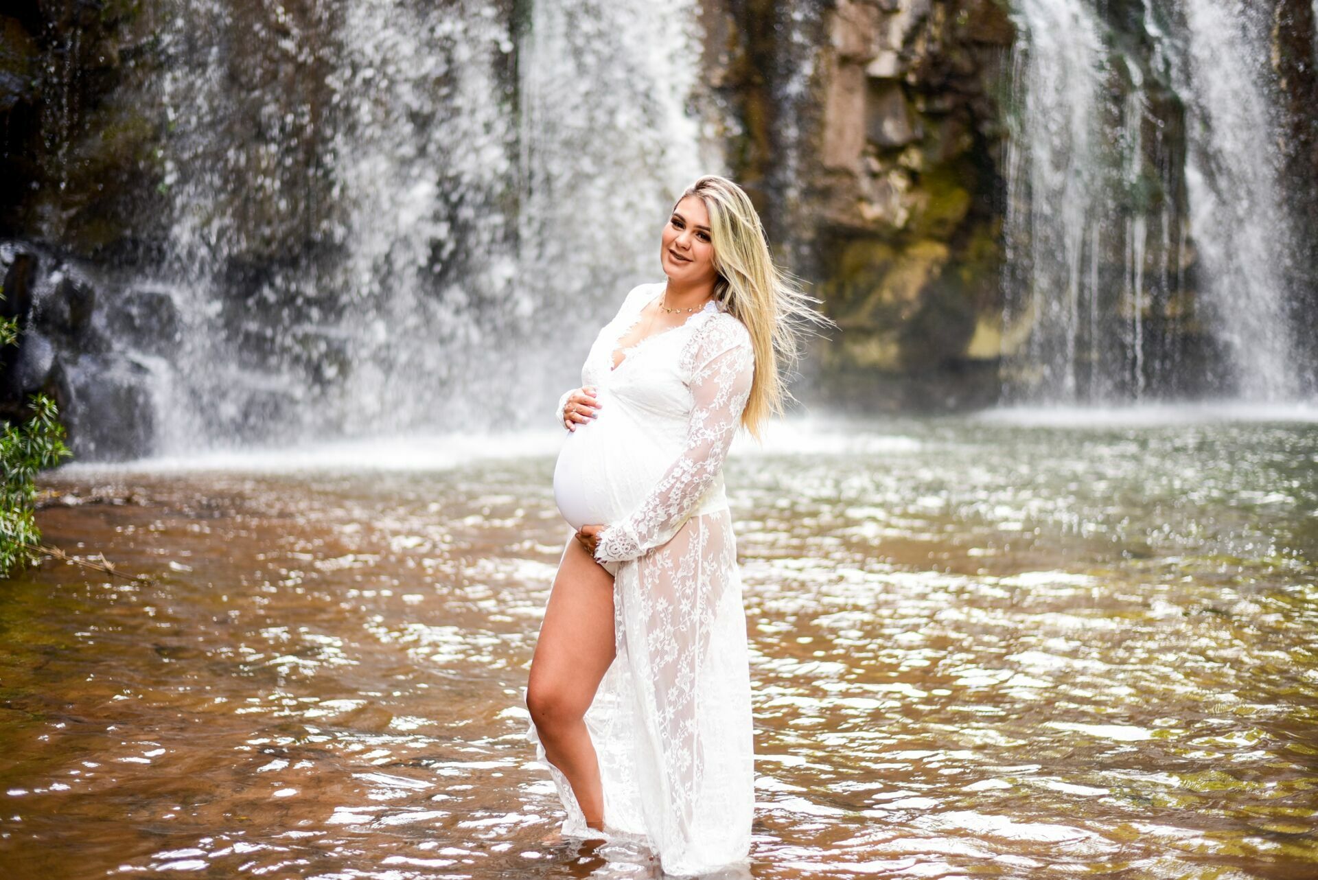 Foto A Espera do Anthony - Imagem 2