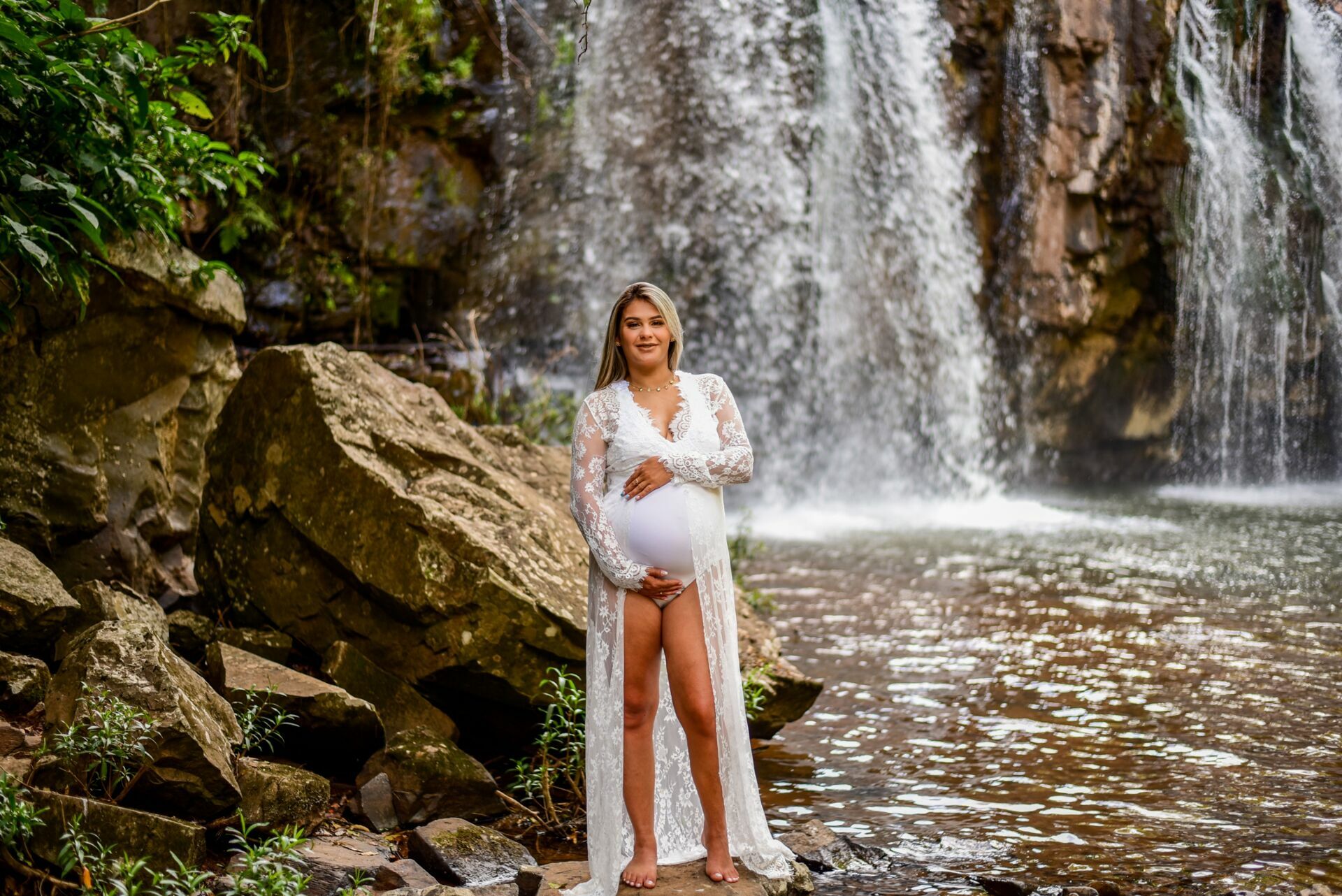 Foto A Espera do Anthony - Imagem 8