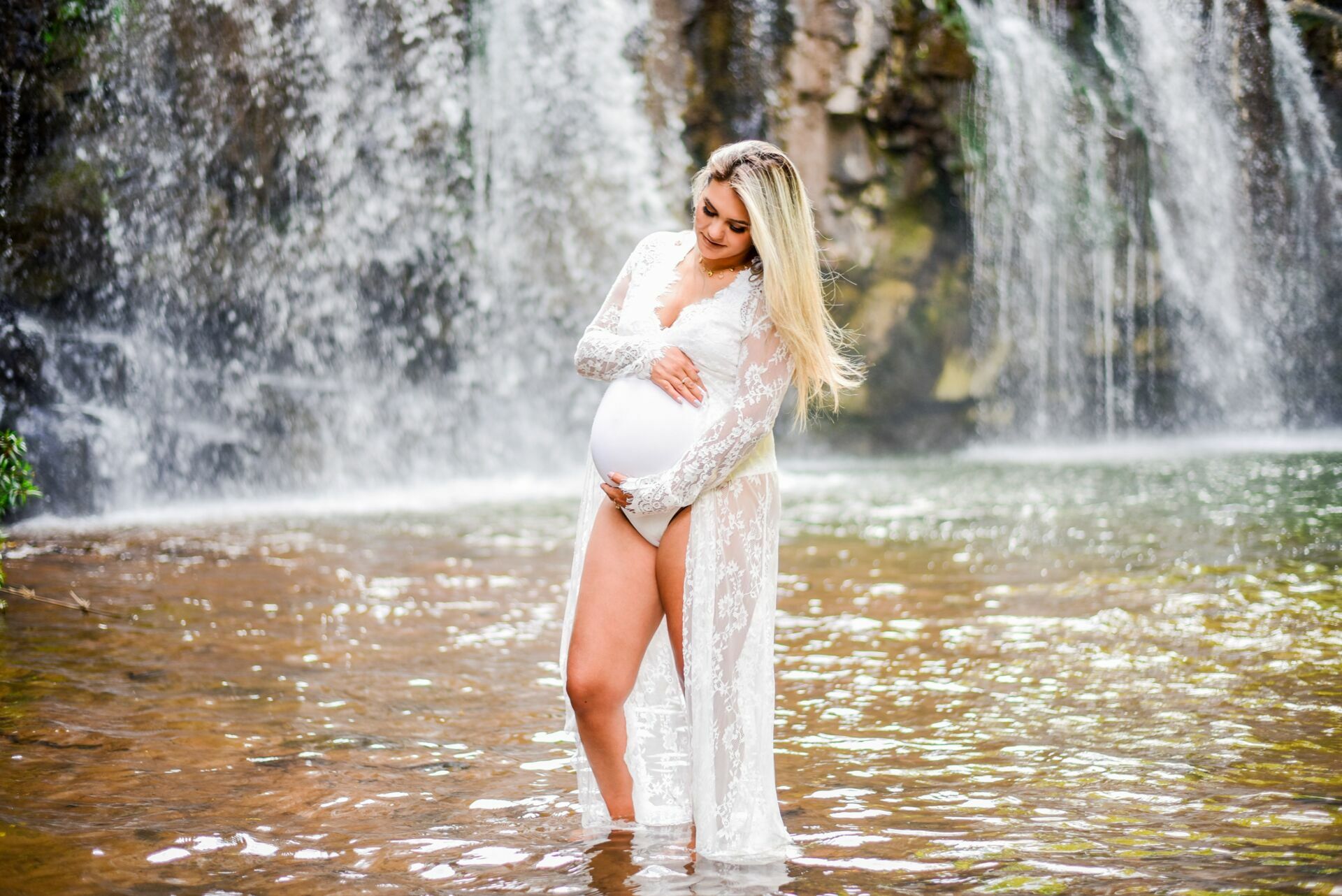 Foto A Espera do Anthony - Imagem 9