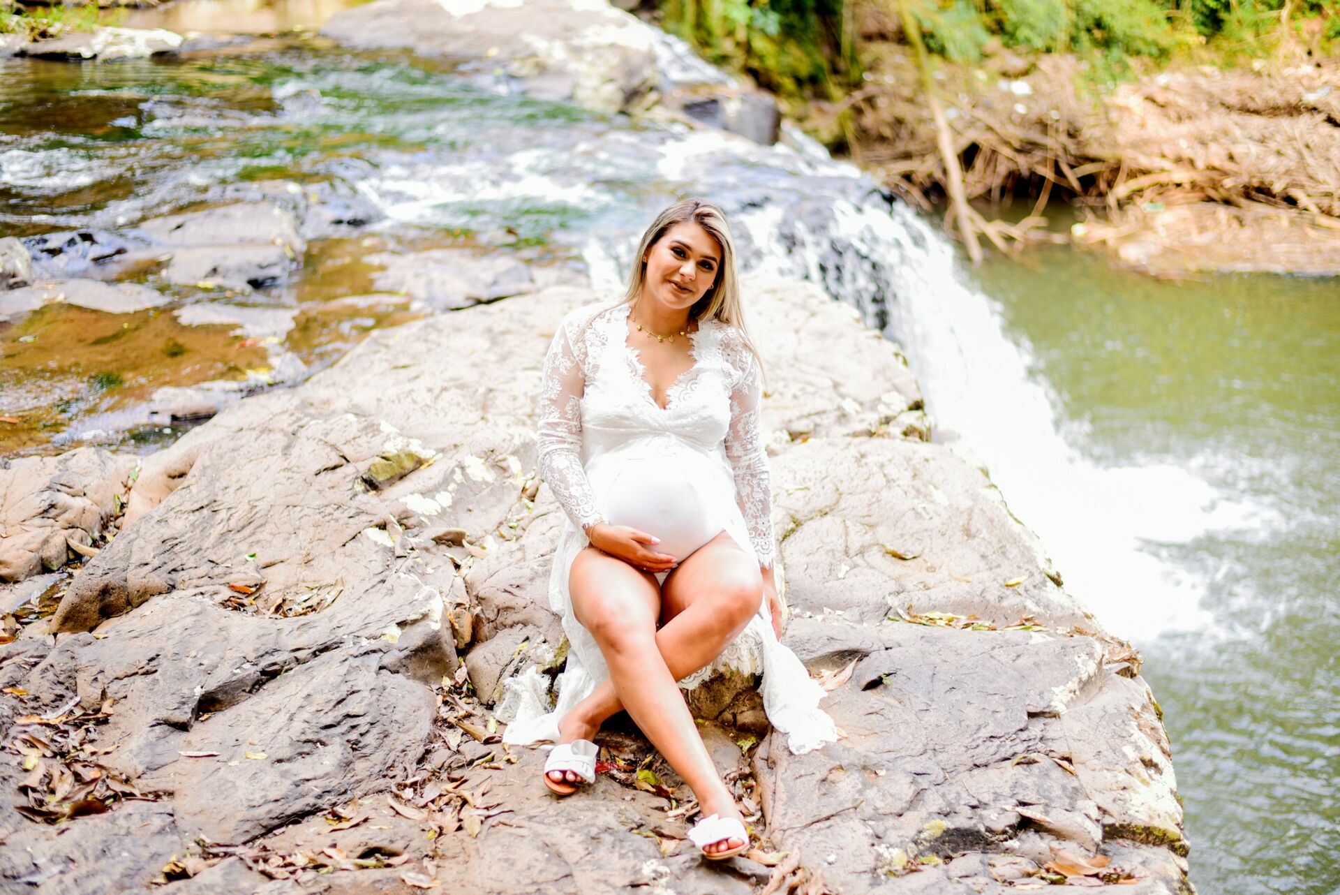 Foto A Espera do Anthony - Imagem 10