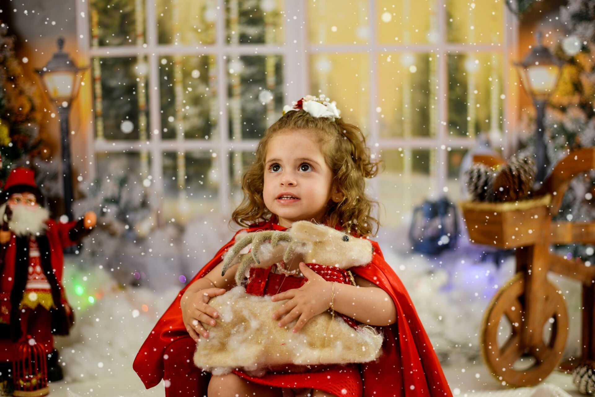 Foto Especial de Natal 2022 - Imagem 4