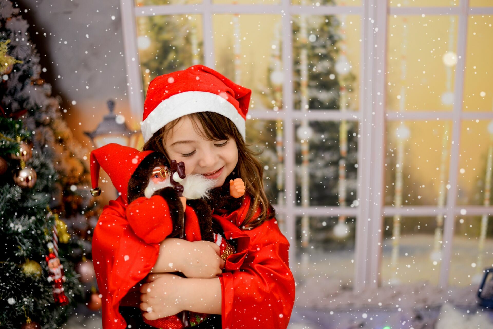 Foto Especial de Natal 2022 - Imagem 3