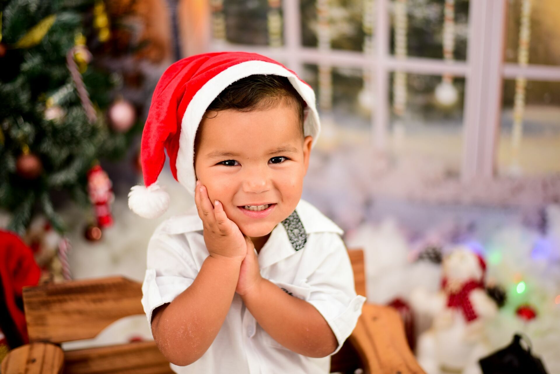 Foto Especial de Natal 2022 - Imagem 75