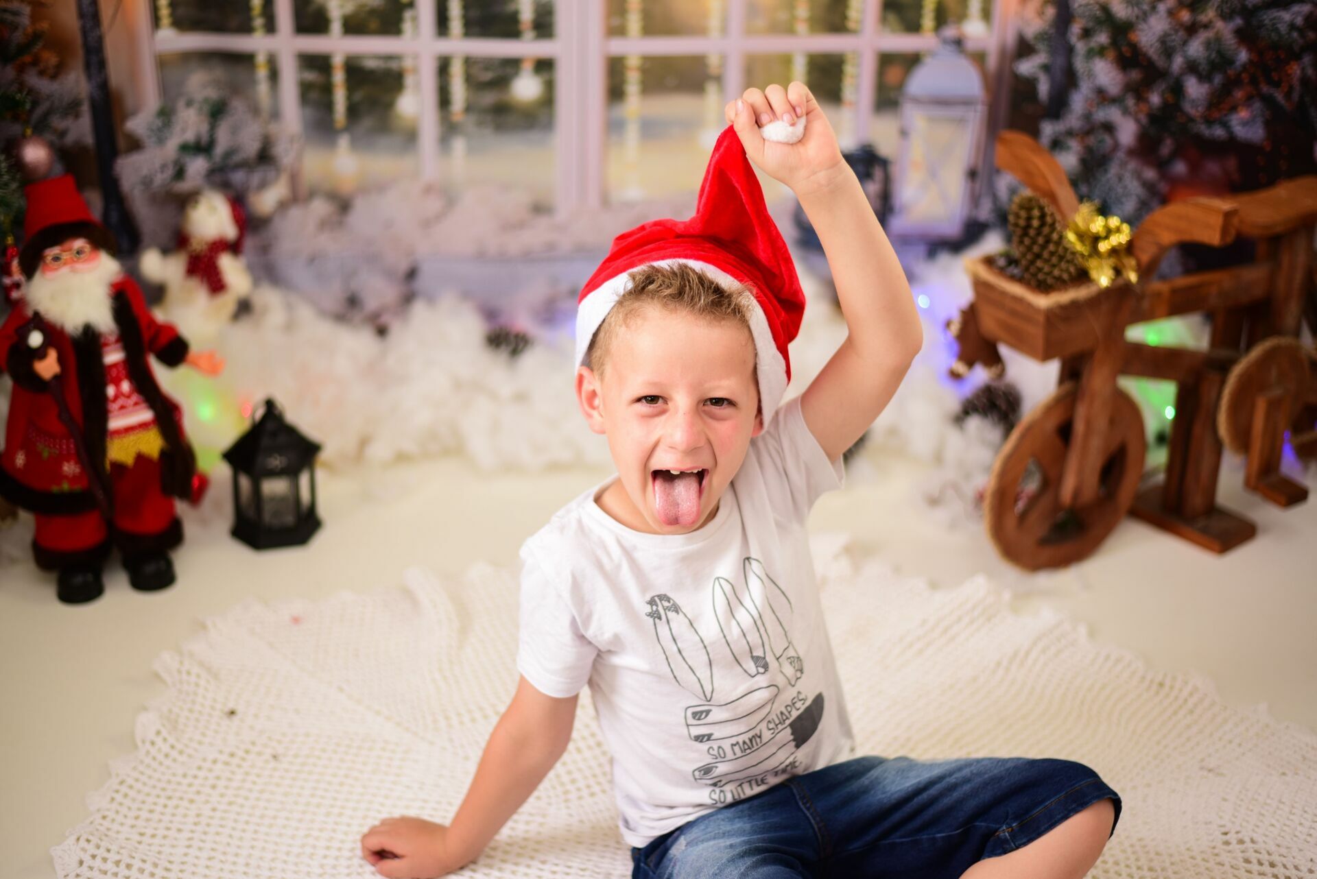 Foto Especial de Natal 2022 - Imagem 52