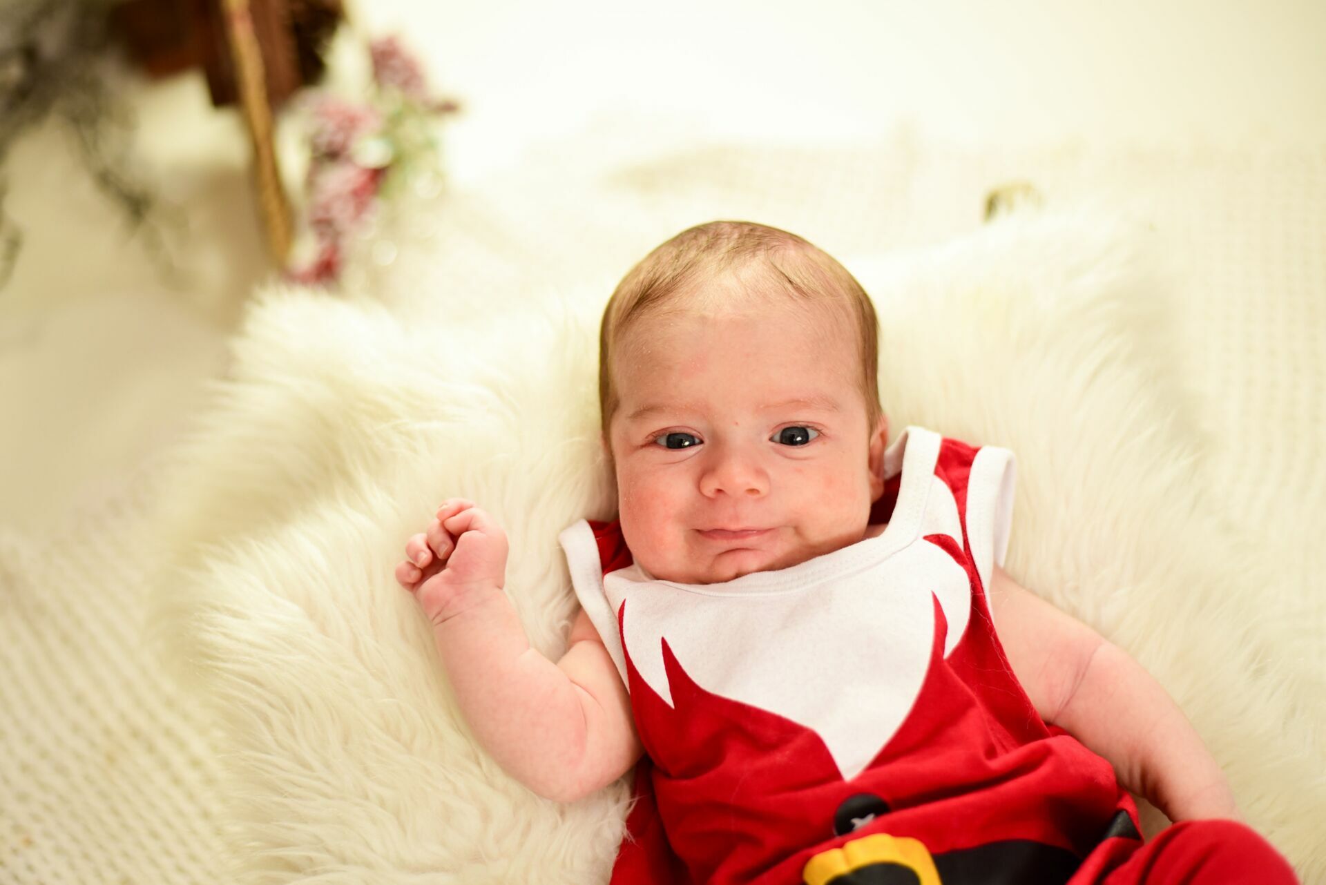 Foto Especial de Natal 2022 - Imagem 36