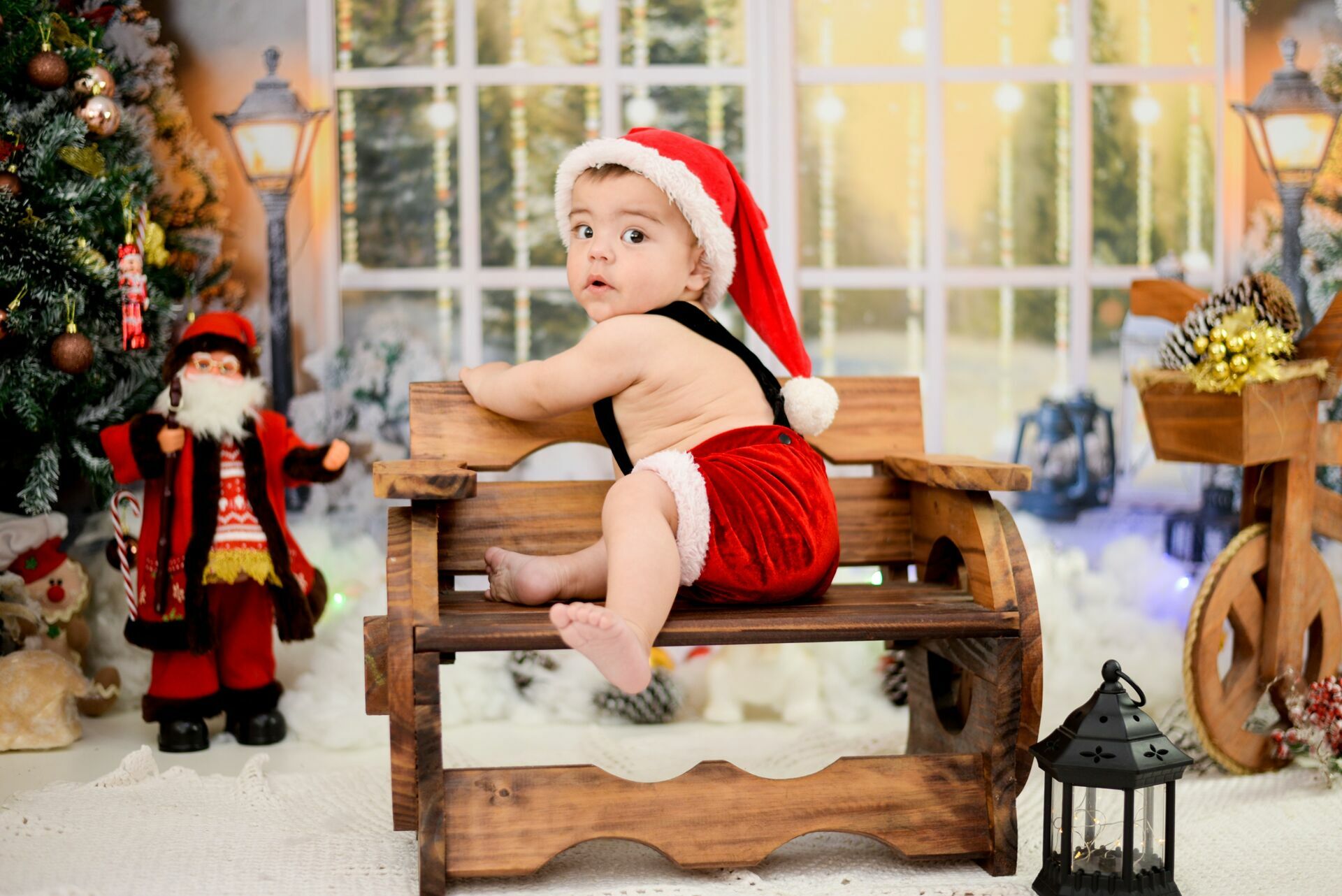 Foto Especial de Natal 2022 - Imagem 7