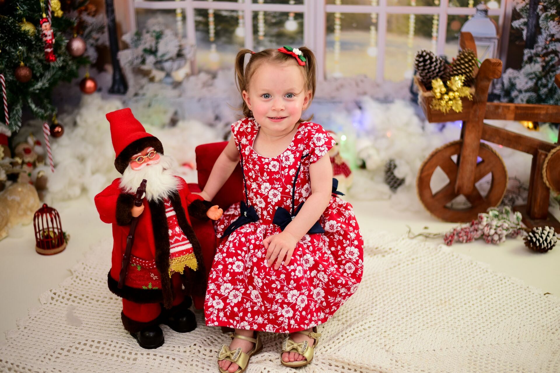 Foto Especial de Natal 2022 - Imagem 44