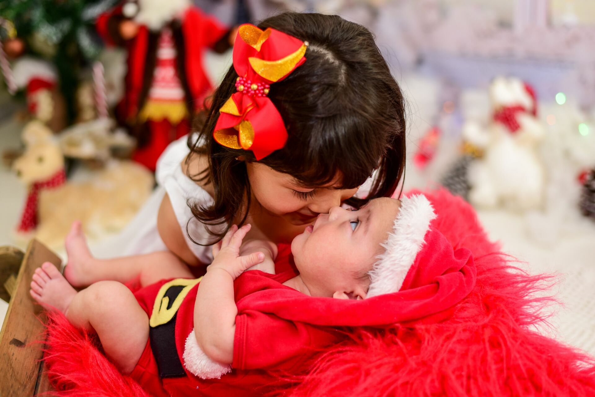 Foto Especial de Natal 2022 - Imagem 69