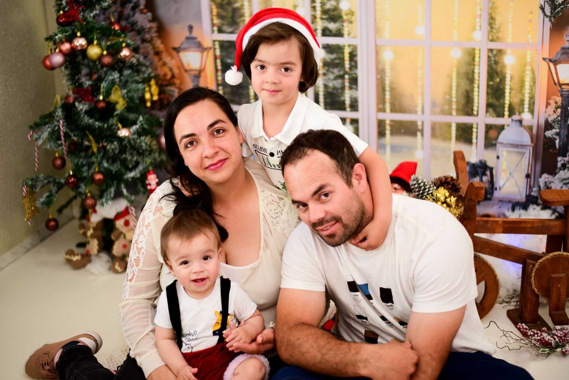 Foto Especial de Natal 2022 - Imagem 23