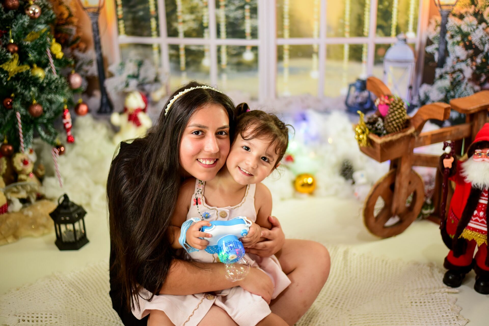 Foto Especial de Natal 2022 - Imagem 46