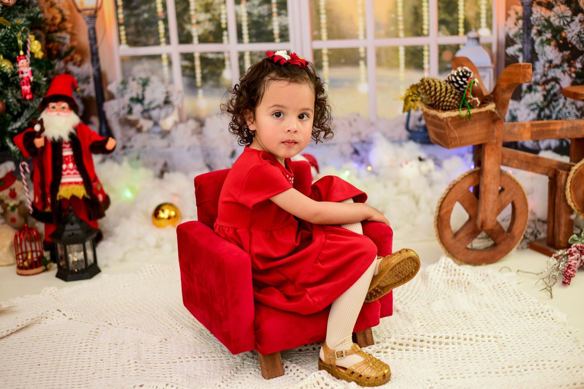 Foto Especial de Natal 2022 - Imagem 32