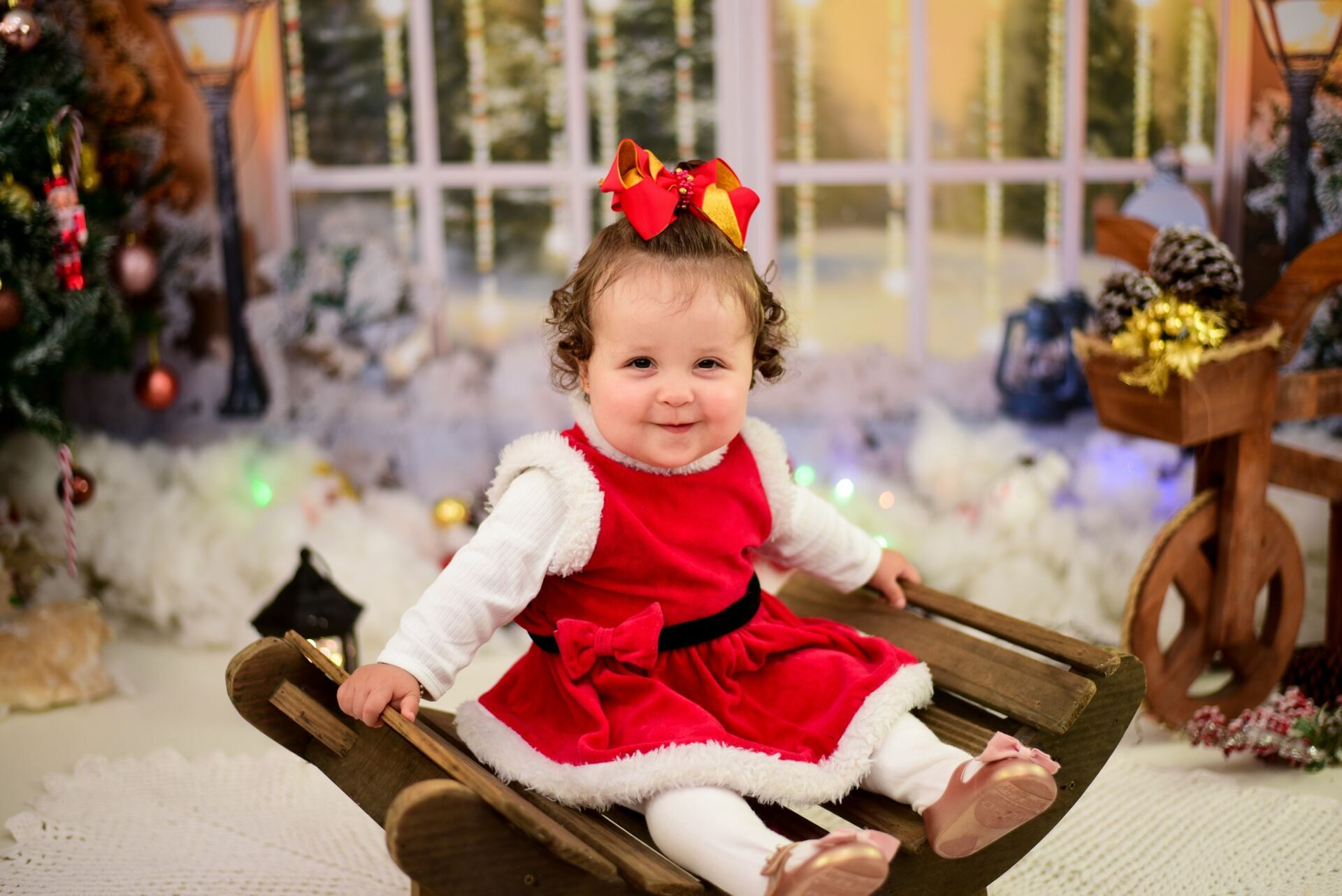 Foto Especial de Natal 2022 - Imagem 27