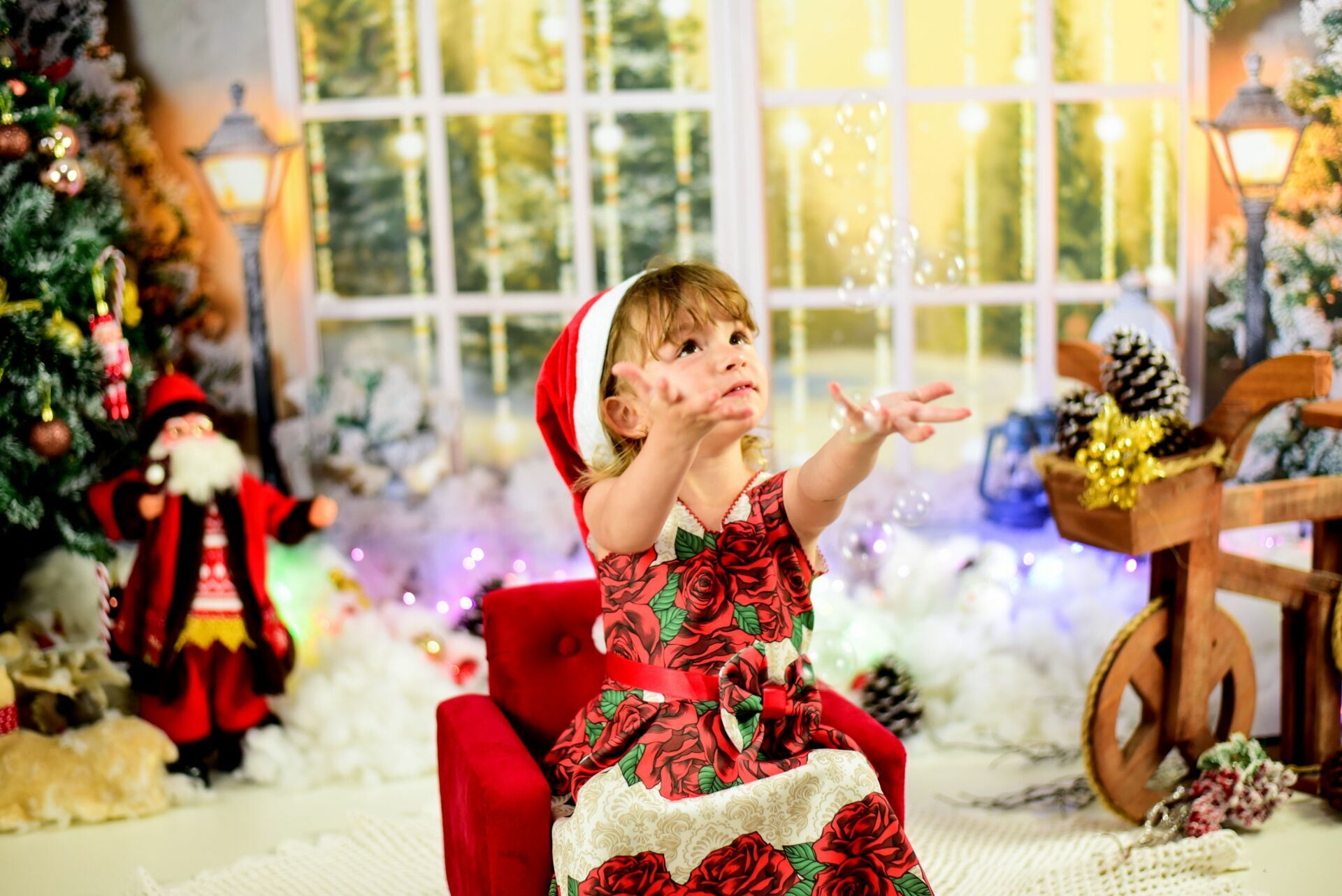 Foto Especial de Natal 2022 - Imagem 74