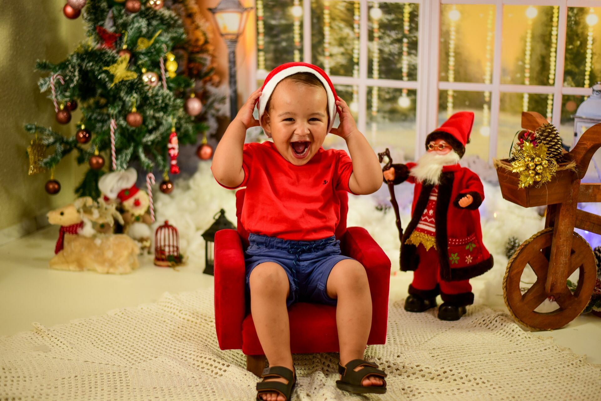 Foto Especial de Natal 2022 - Imagem 48