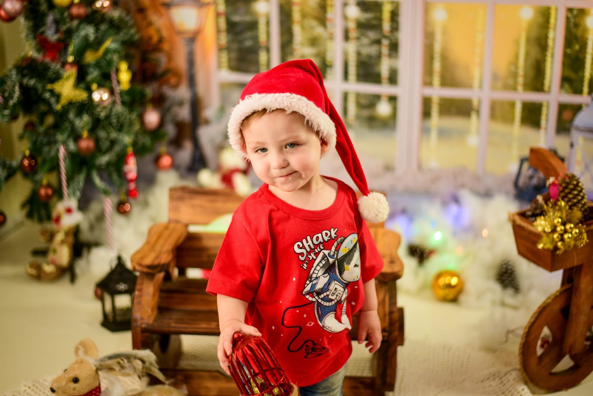 Foto Especial de Natal 2022 - Imagem 47